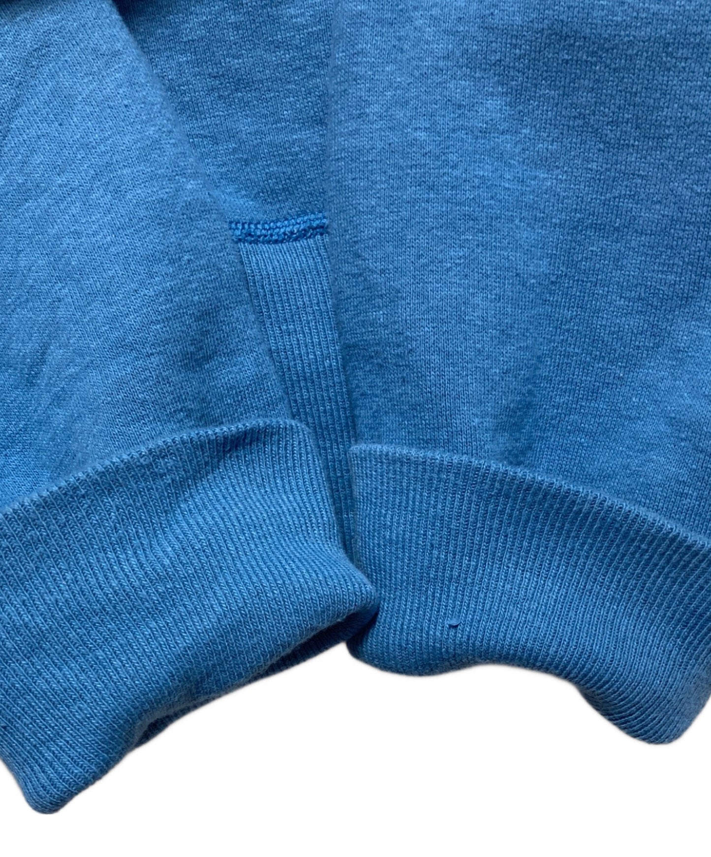 [Pre-owned] HUMAN MADE Dragon Sweatshirt