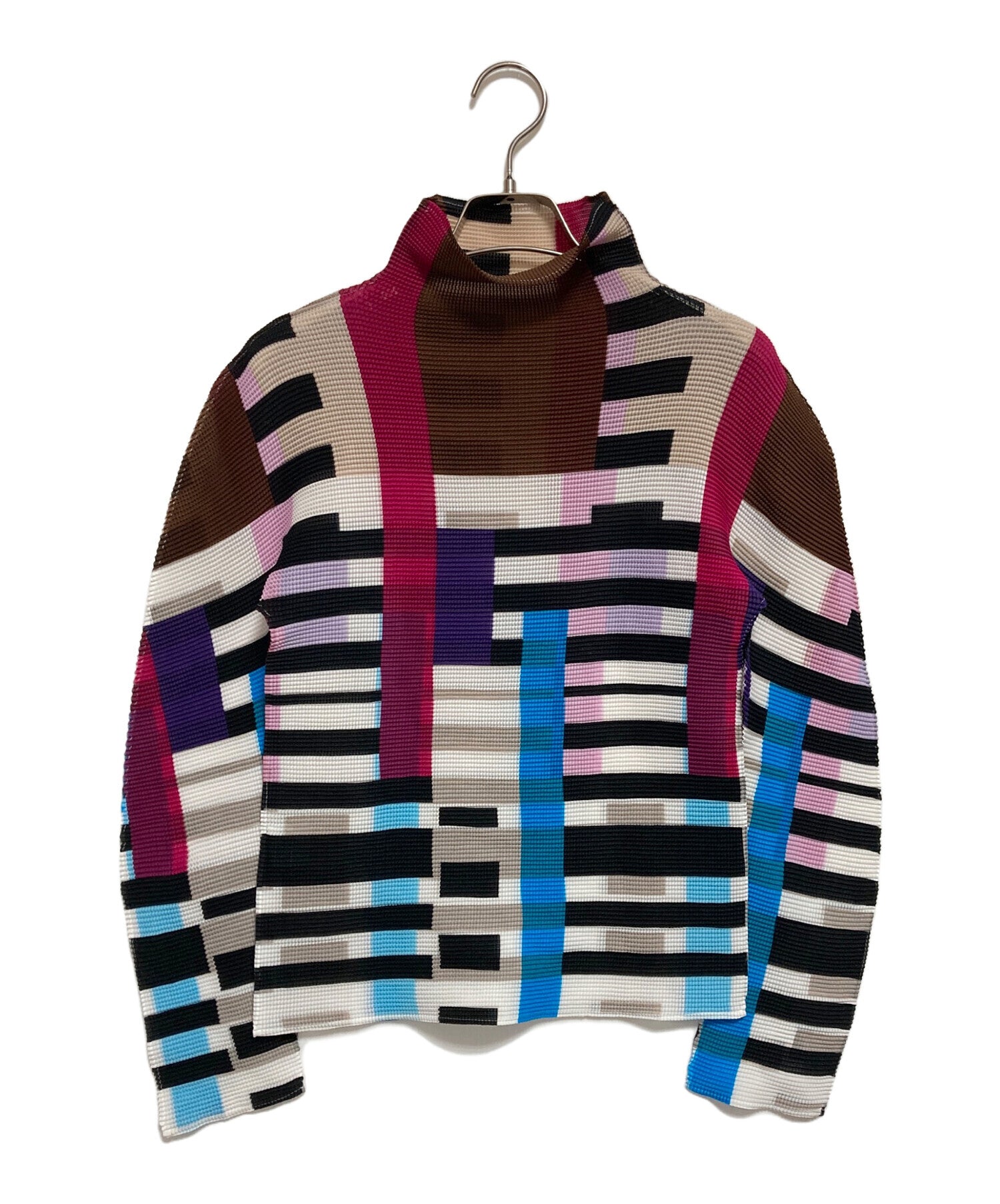 me ISSEY MIYAKE – Archive Factory