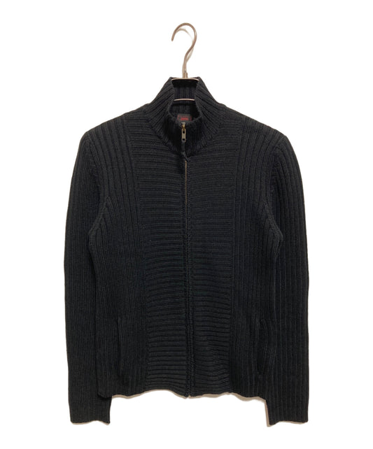 [Pre-owned] Jean Paul GAULTIER CLASSIQUE driver's knit
