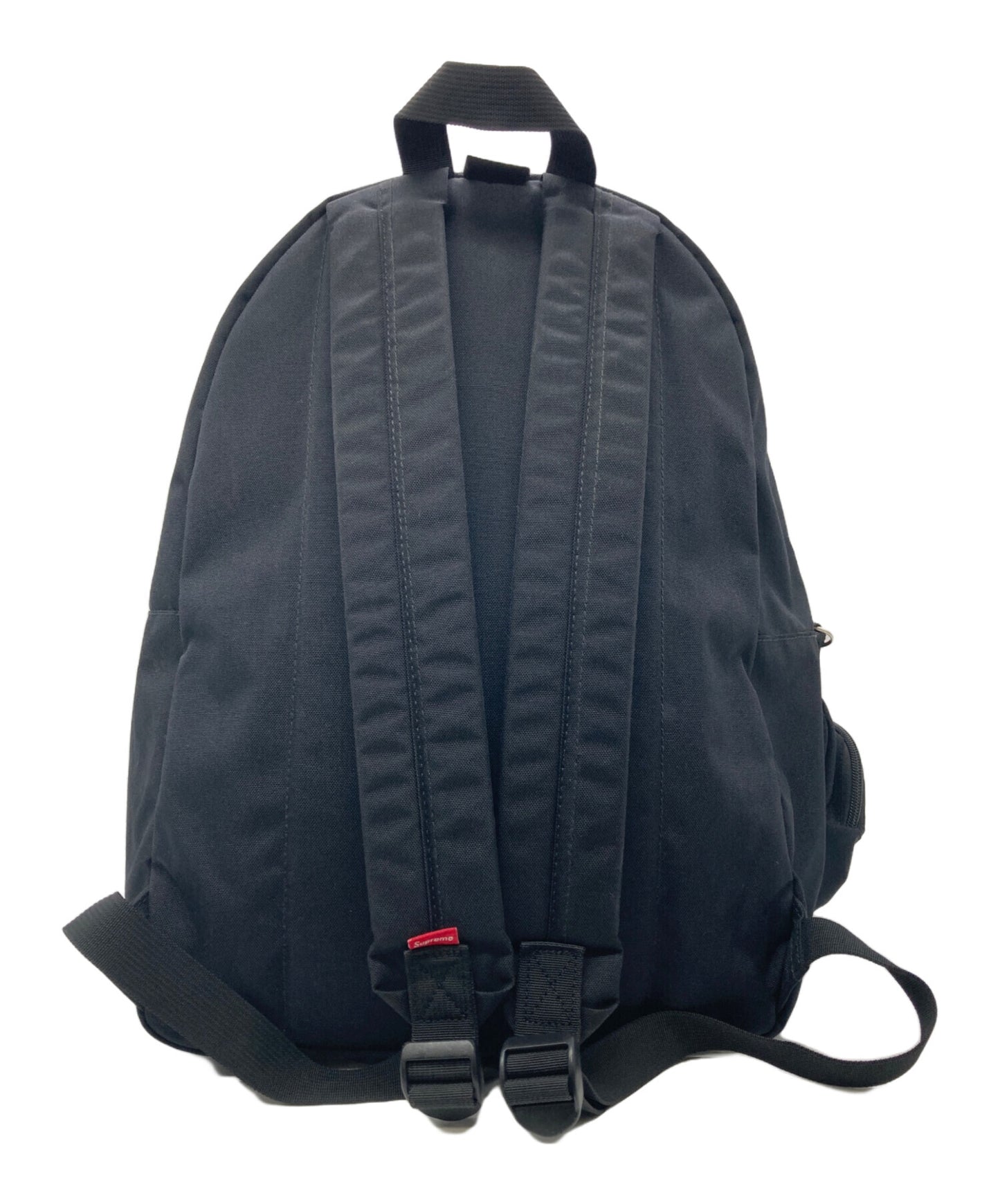 [Pre-owned] SUPREME Vampire Boy Backpack