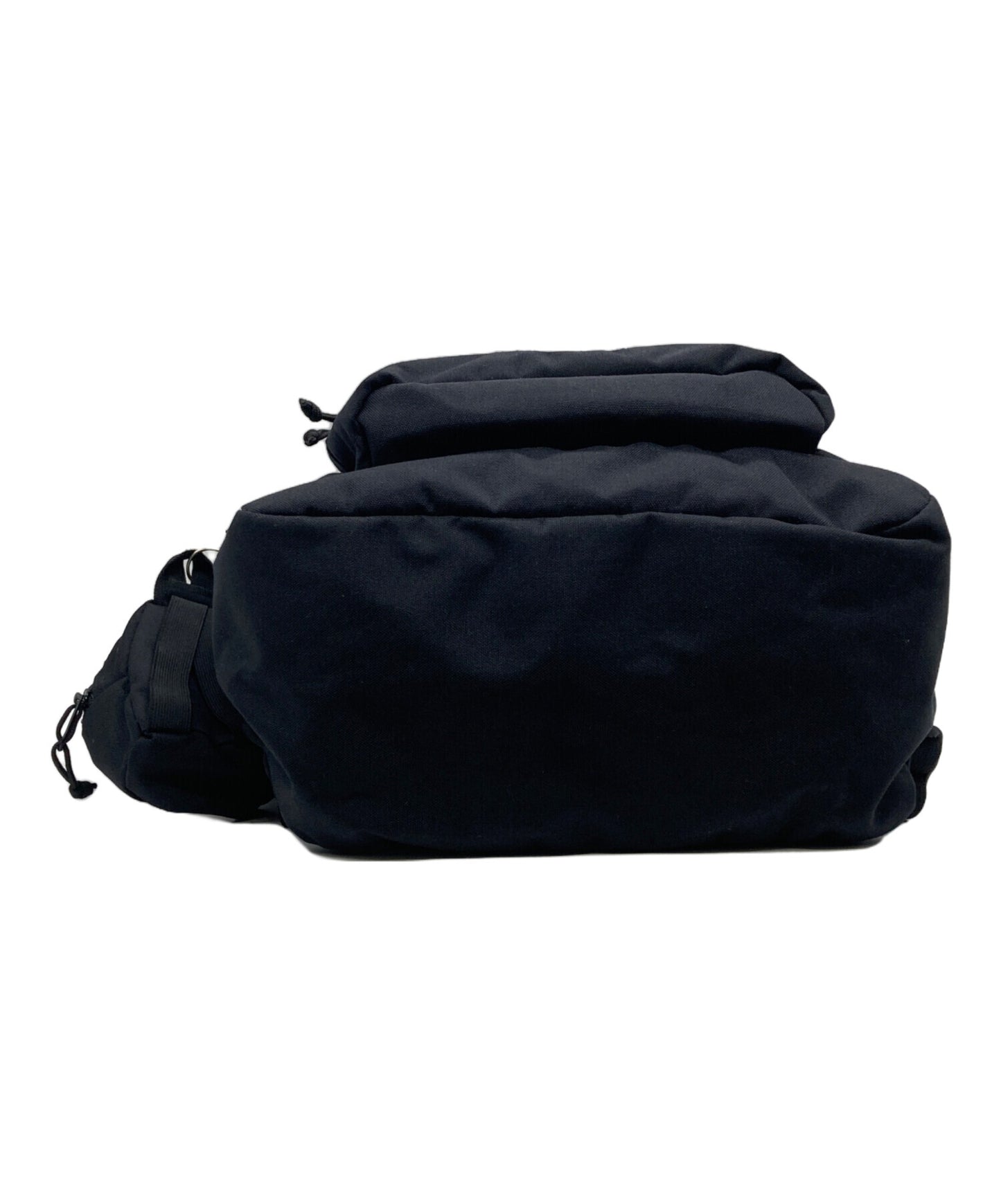 [Pre-owned] SUPREME Vampire Boy Backpack
