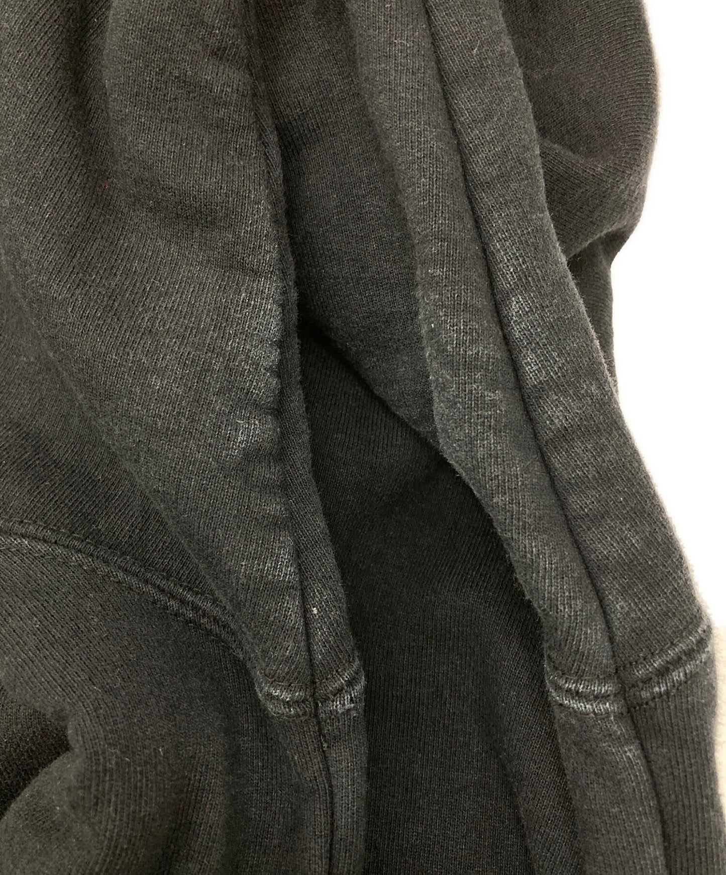 [Pre-owned] SUPREME Crewneck Sweatshirt
