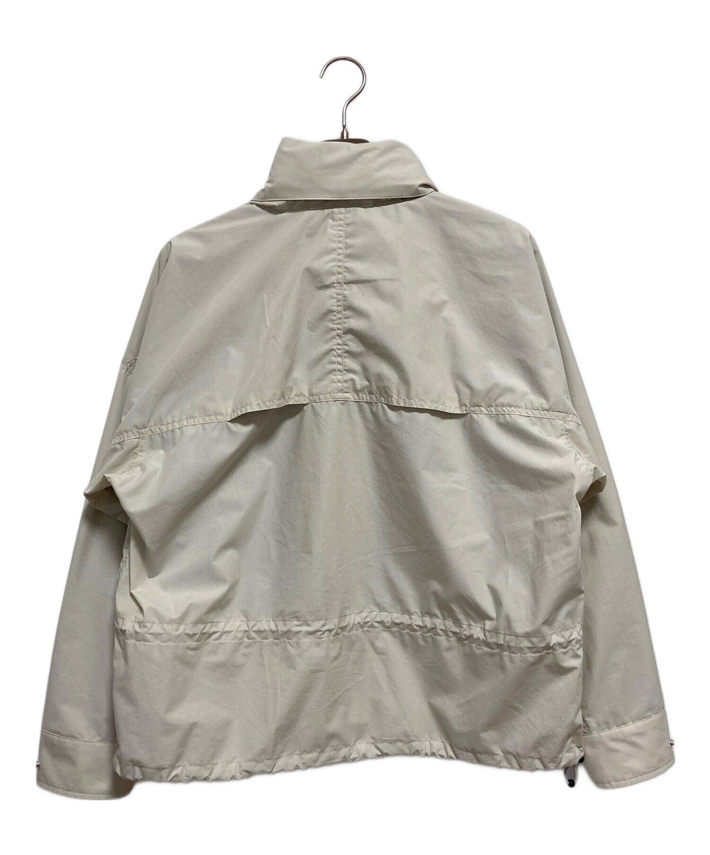 [Pre-owned] THE NORTHFACE PURPLELABEL 65/35 Field Jacket N26SA090