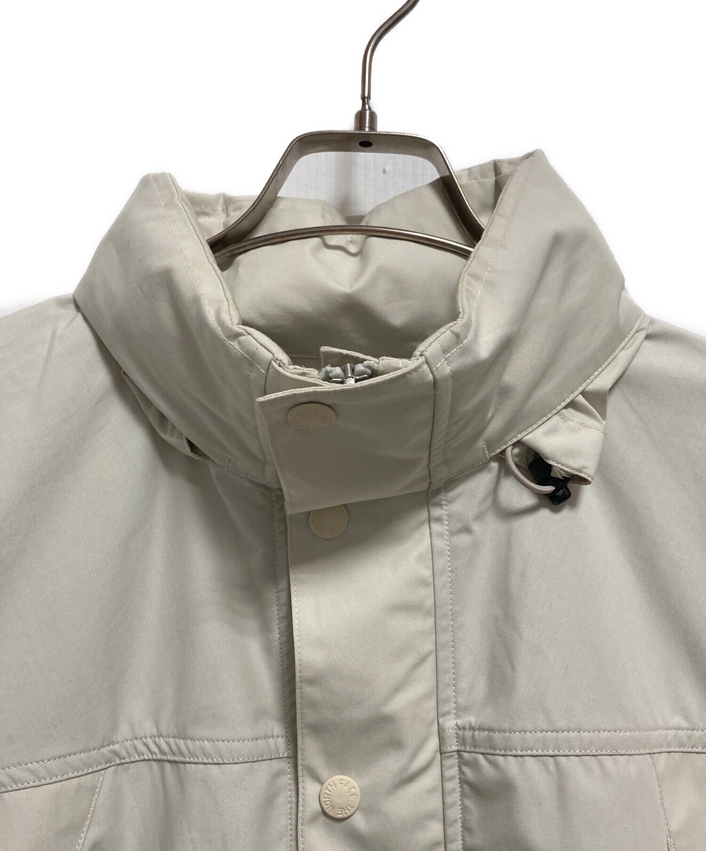 [Pre-owned] THE NORTHFACE PURPLELABEL 65/35 Field Jacket N26SA090