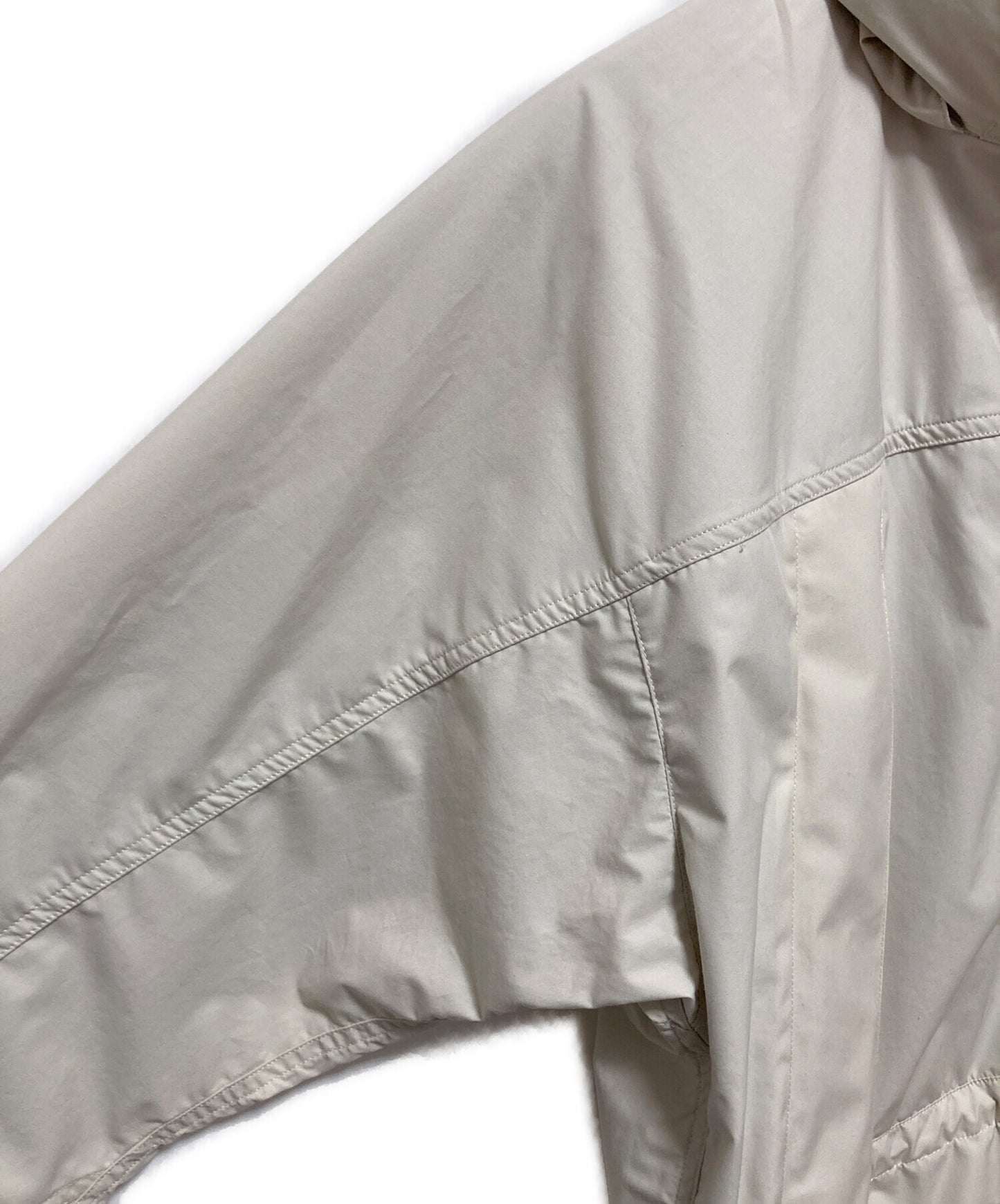 [Pre-owned] THE NORTHFACE PURPLELABEL 65/35 Field Jacket N26SA090