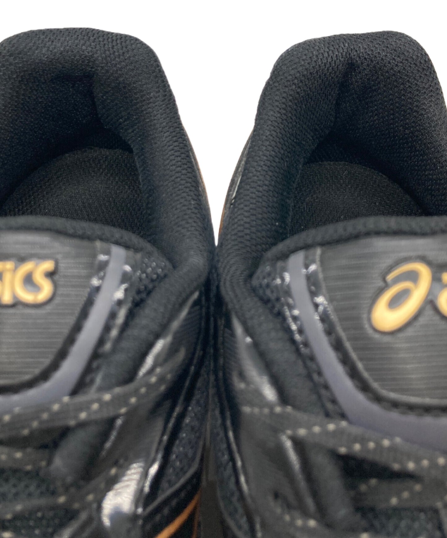 [Pre-owned] asics GEL-KINETIC FLUENT 1203A591