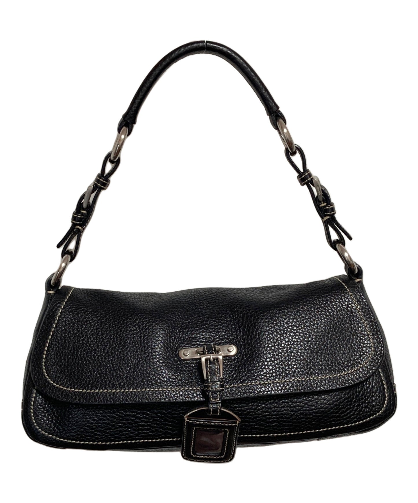 [Pre-owned] PRADA One-Shoulder Bag