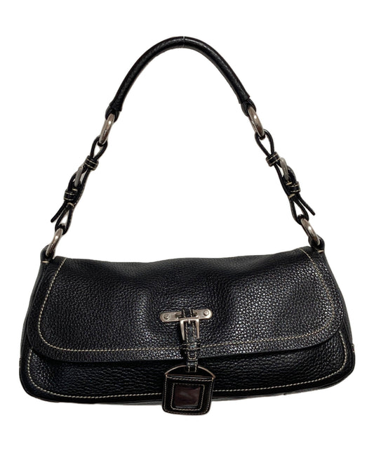 [Pre-owned] PRADA One-Shoulder Bag