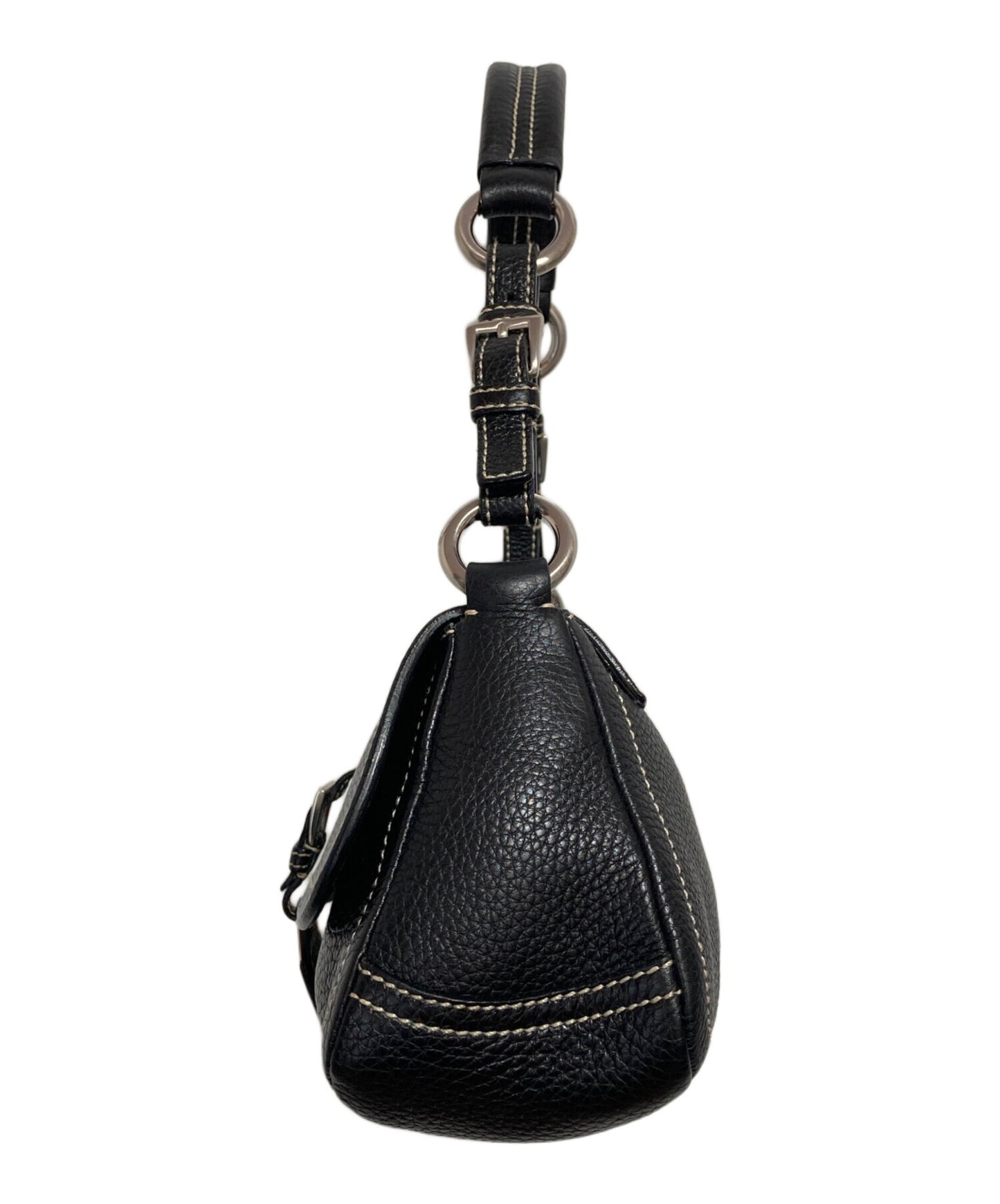 [Pre-owned] PRADA One-Shoulder Bag