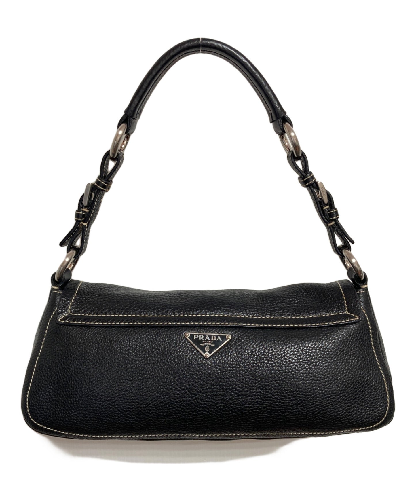 [Pre-owned] PRADA One-Shoulder Bag