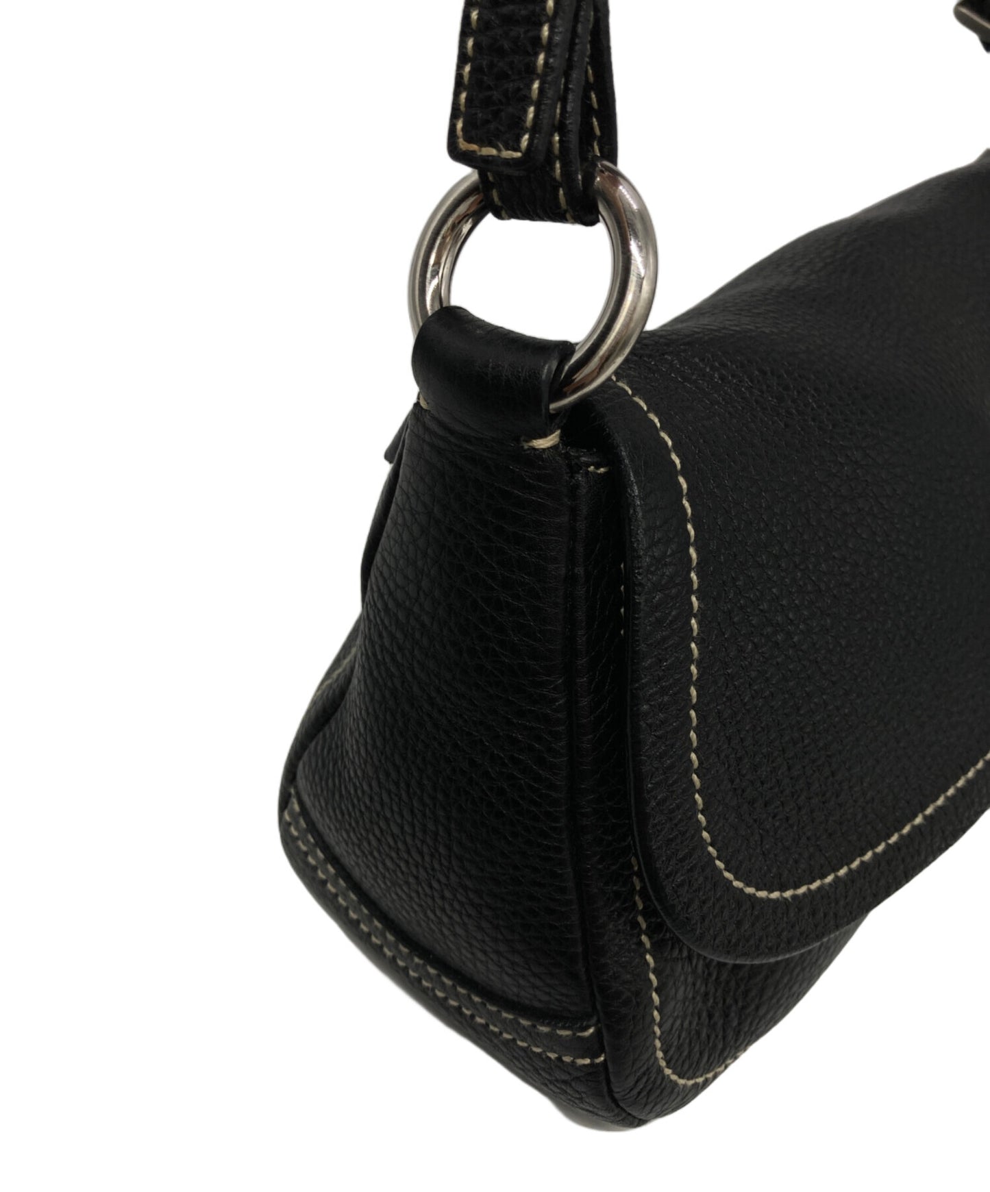 [Pre-owned] PRADA One-Shoulder Bag