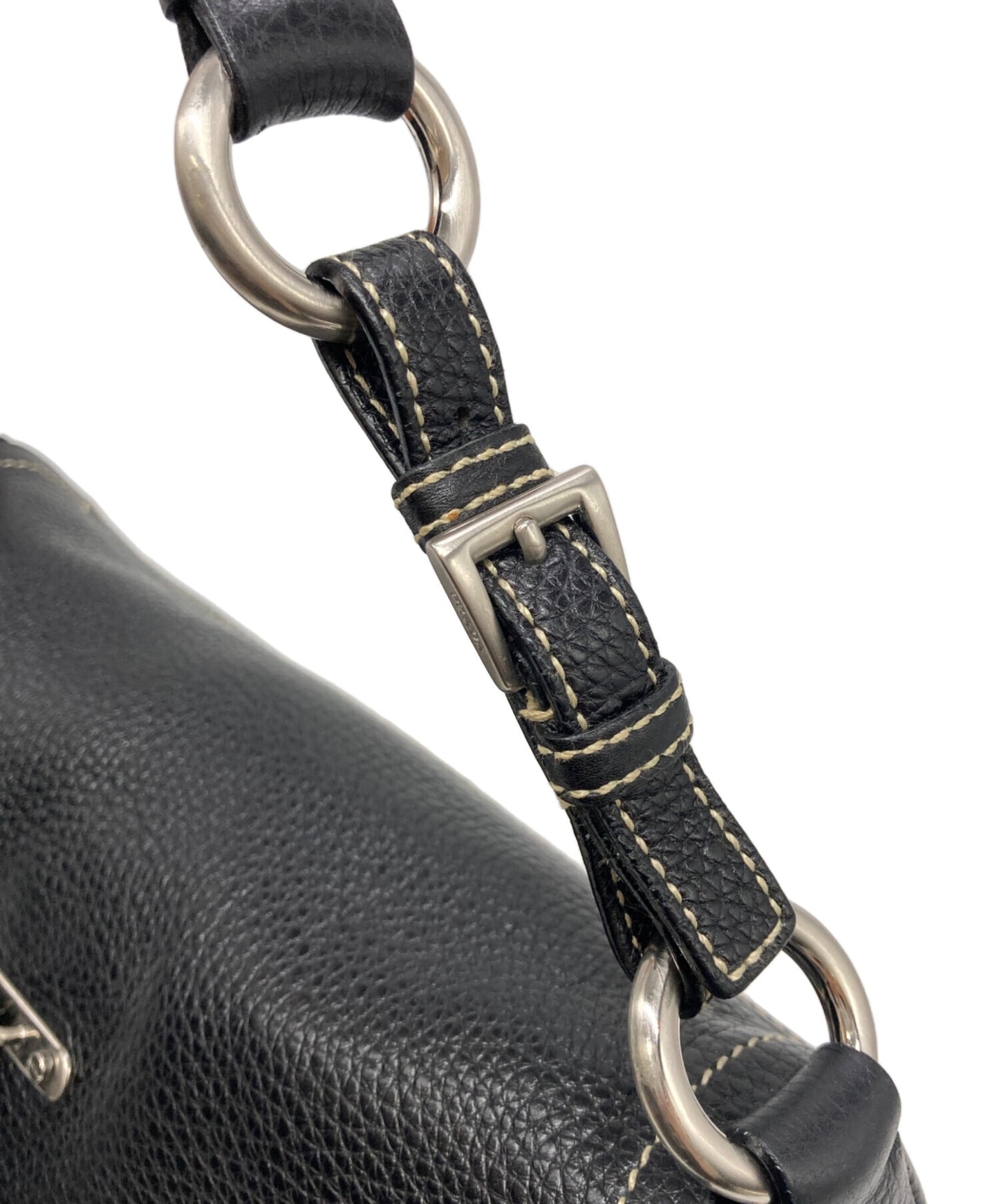 [Pre-owned] PRADA One-Shoulder Bag