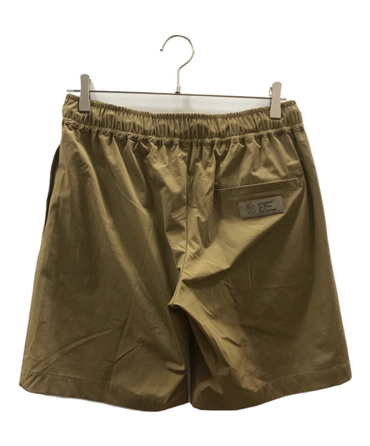 [Pre-owned] NEIGHBORHOOD shorts 221FRWSN-PTM01S