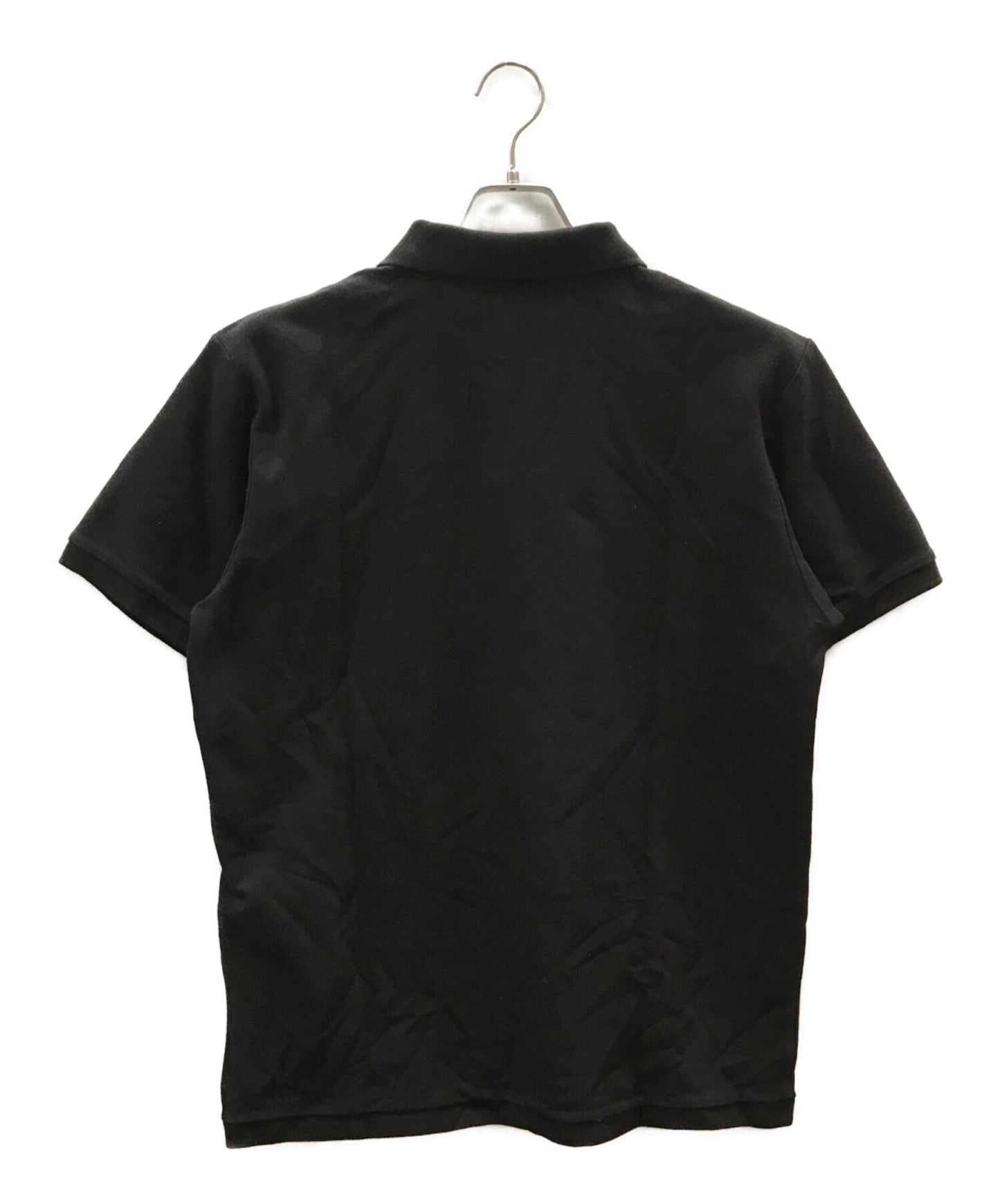 [Pre-owned] Yohji Yamamoto pour homme shirt (underwear) HZ-T36-083-1