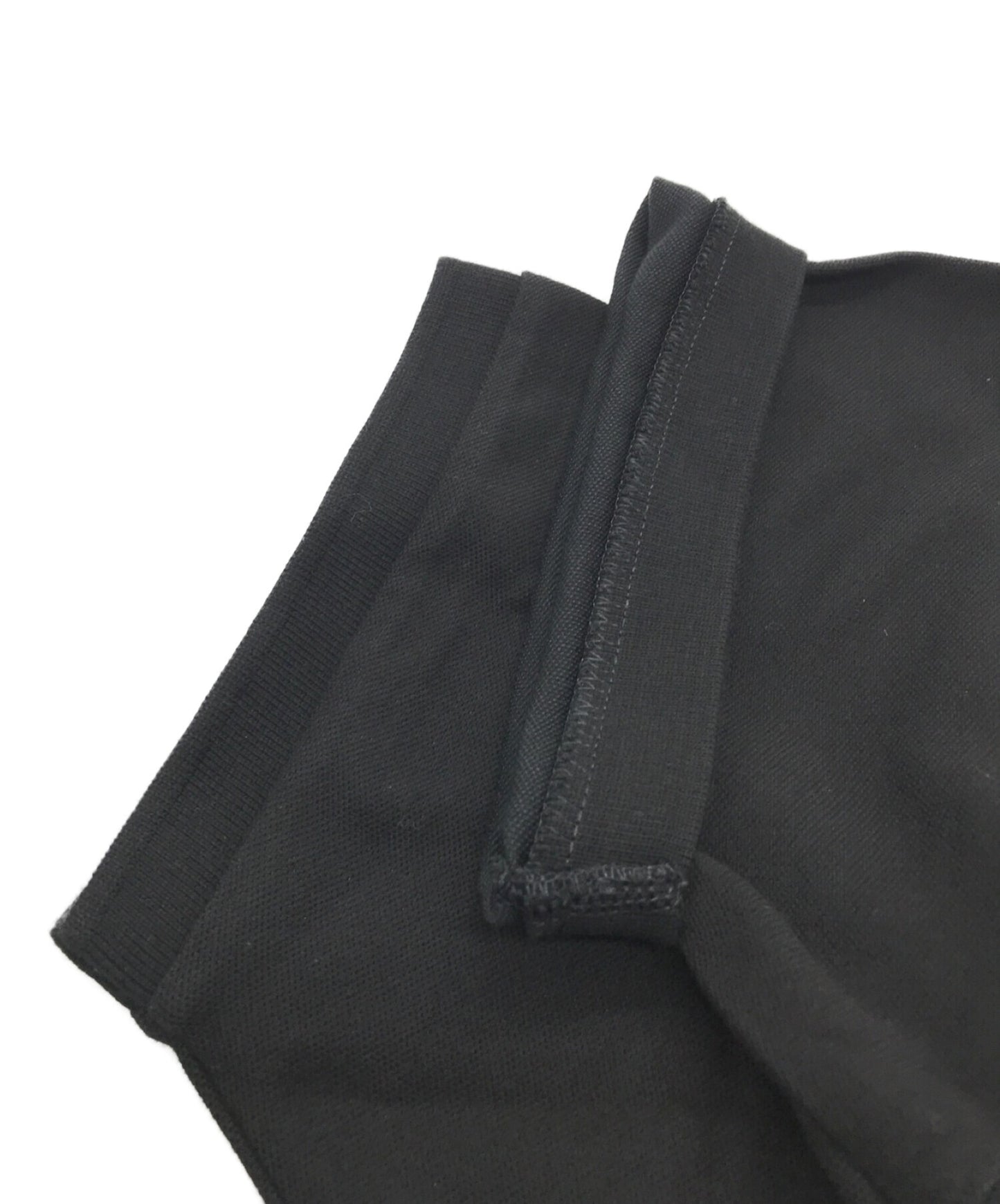 [Pre-owned] Yohji Yamamoto pour homme shirt (underwear) HZ-T36-083-1