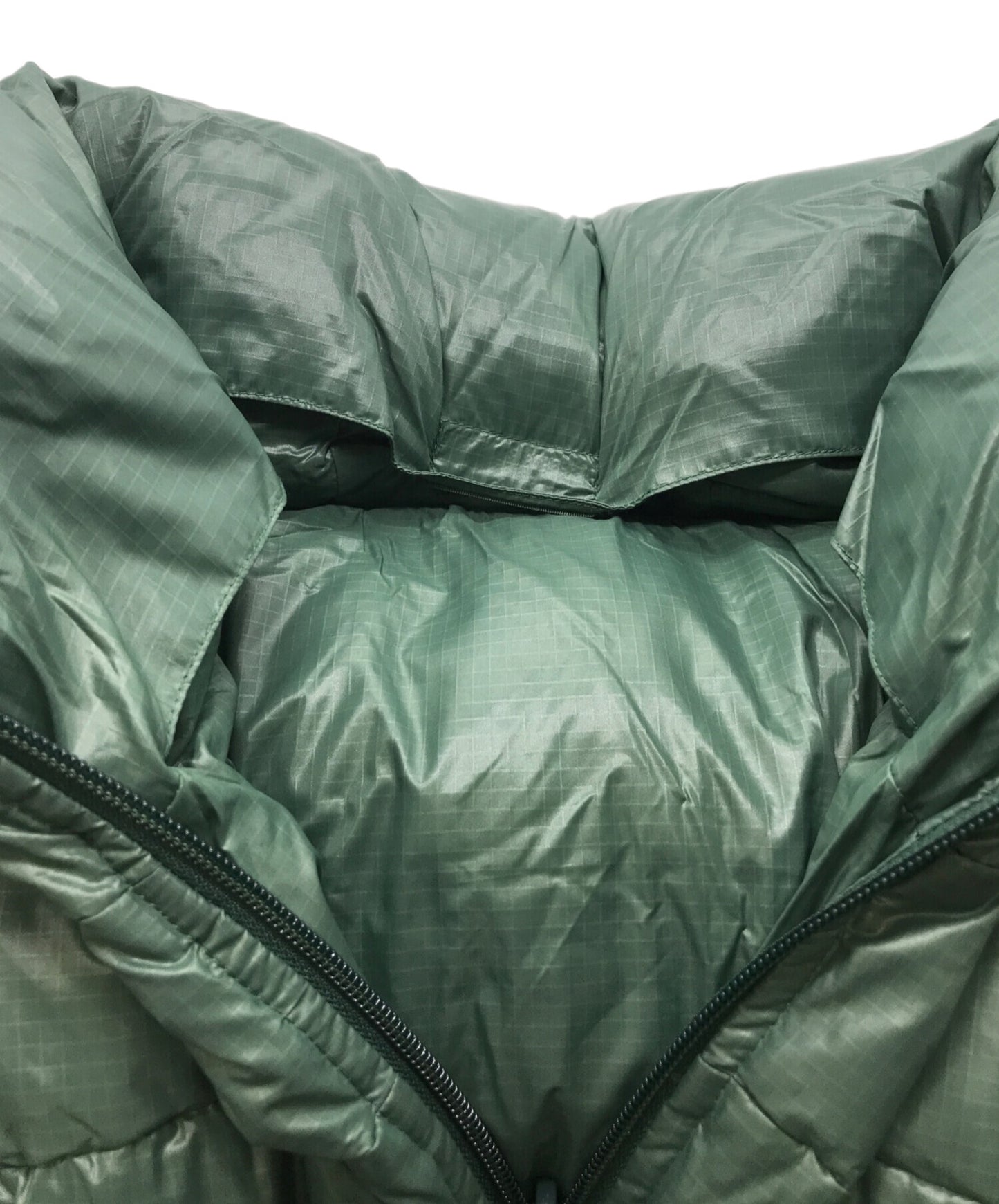 [Pre-owned] SUPREME down jacket