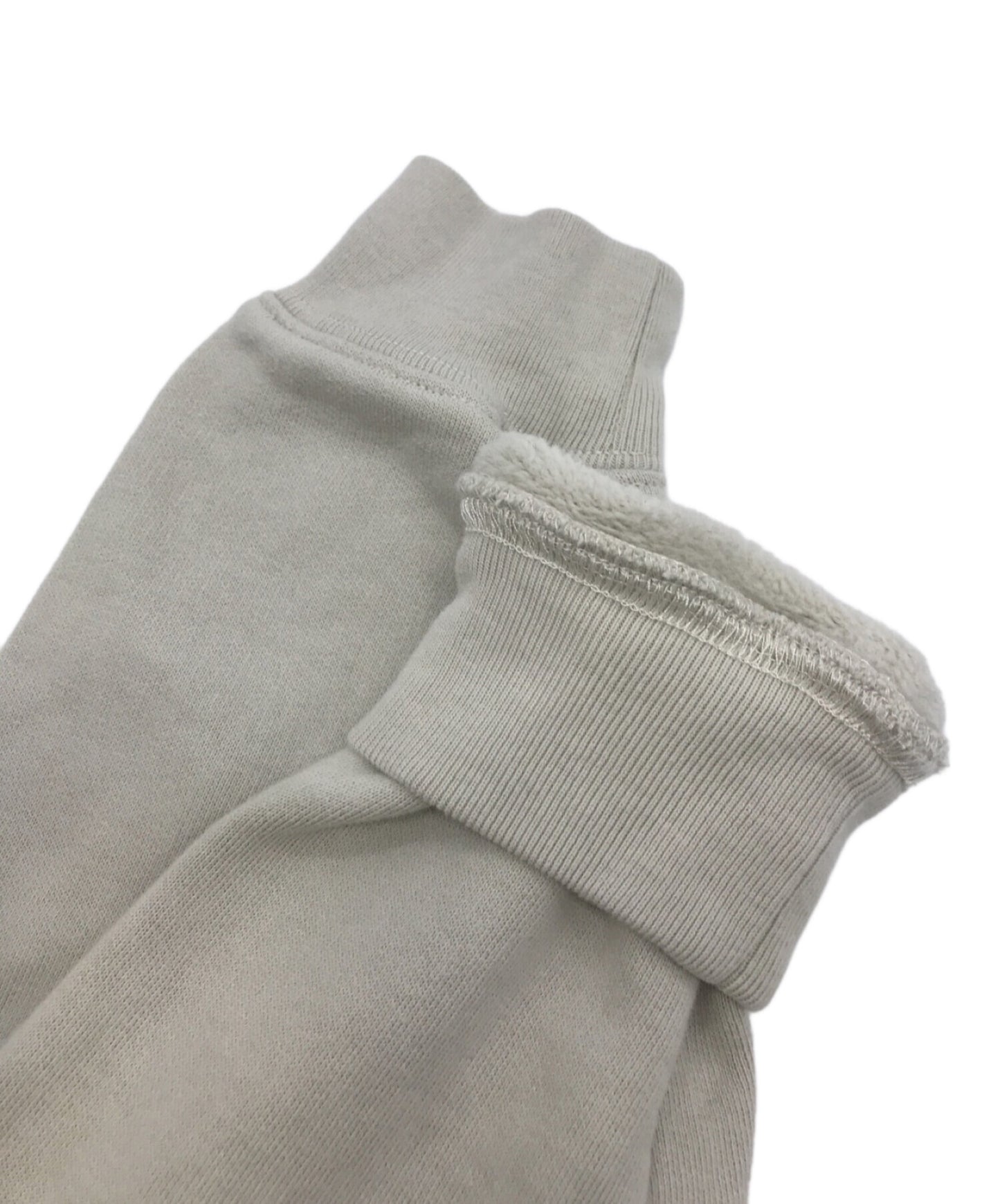 [Pre-owned] BALENCIAGA Paris Fashion Week hoodie 657683 TKV85