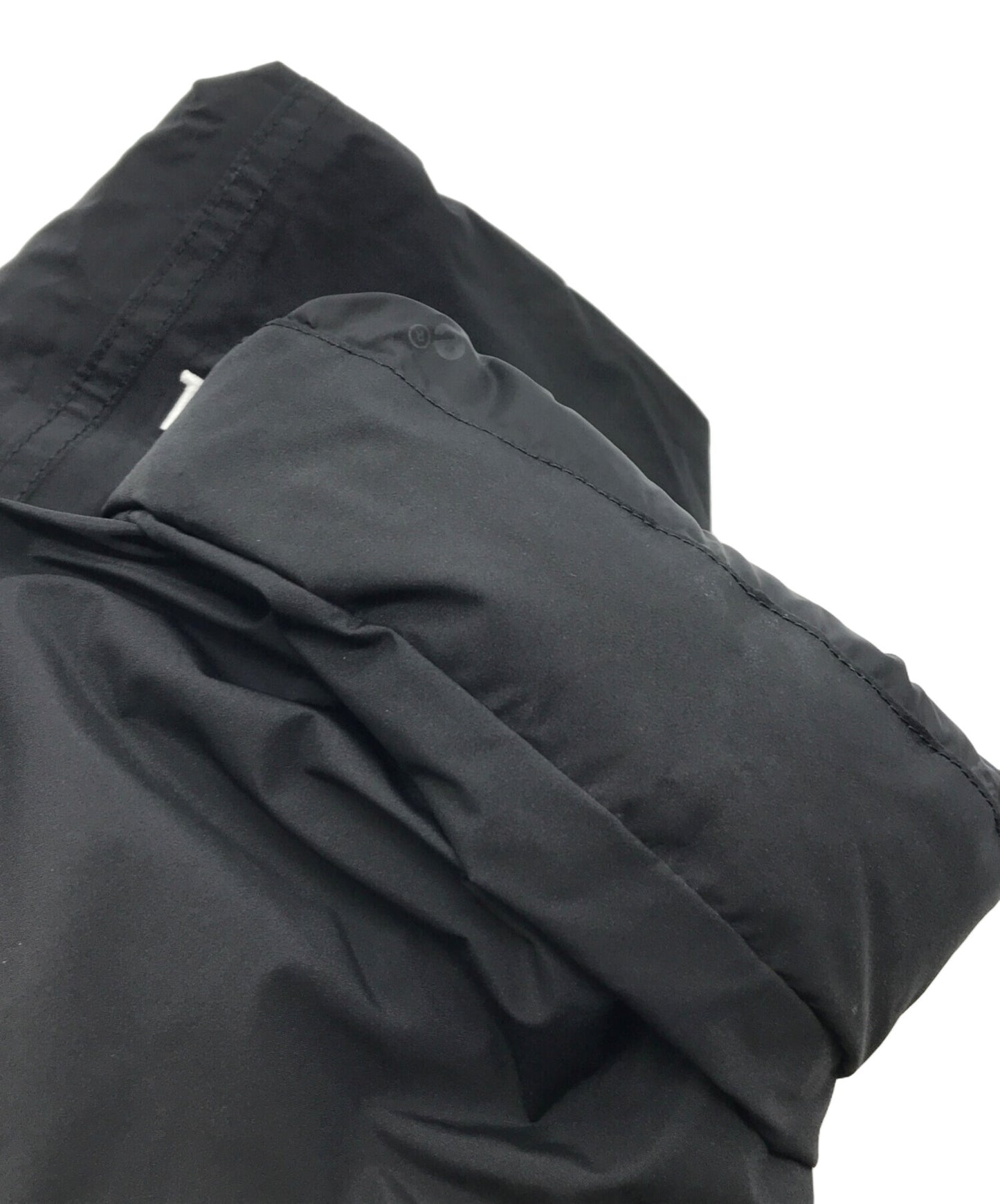 [Pre-owned] SUPREME GORE-TEX 700-Fill Down Clip Parka