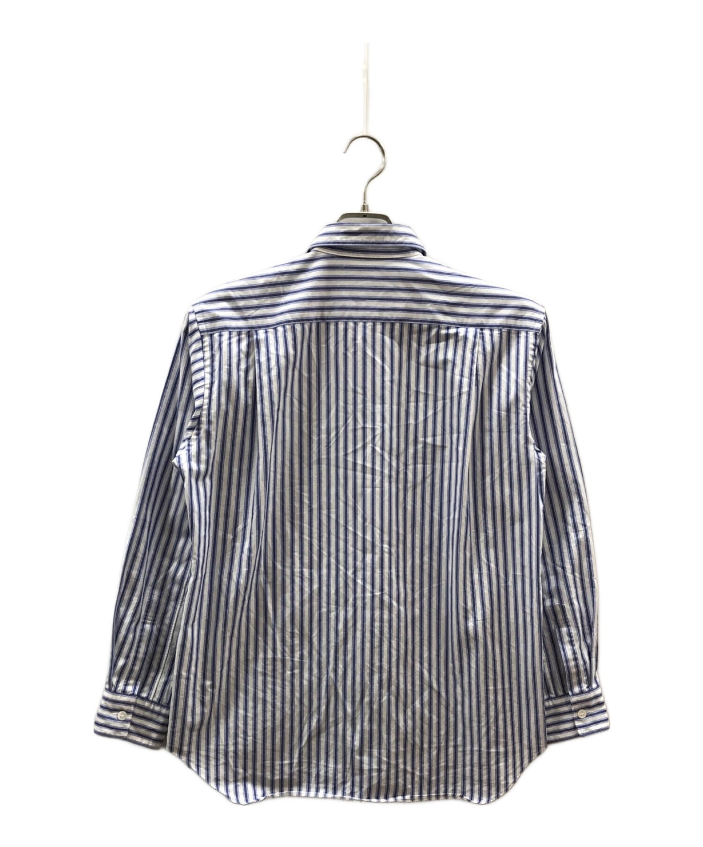 Pre-owned] COMME des GARCONS HOMME PLUS shirt (underwear) PF-B012