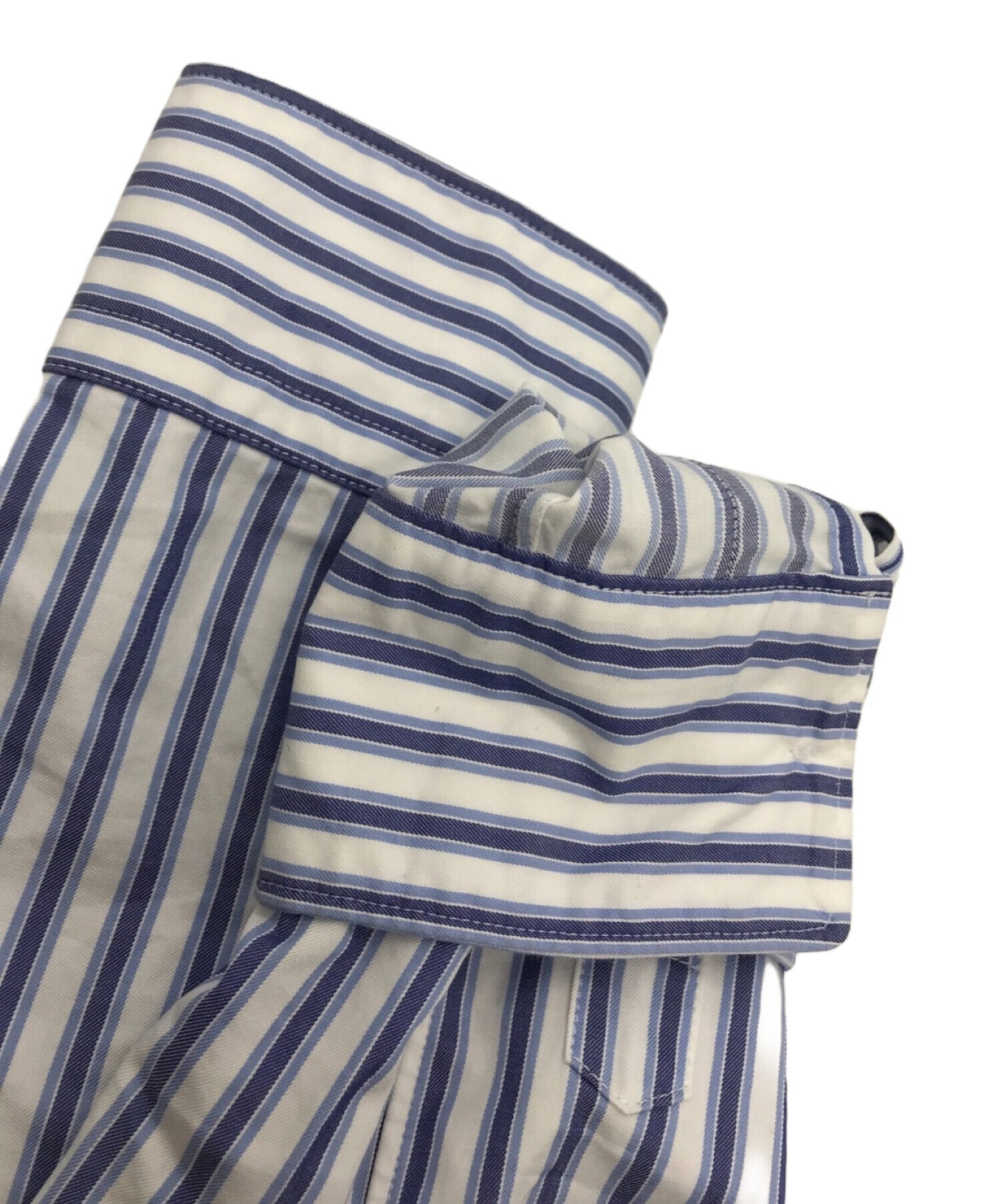 [Pre-owned] COMME des GARCONS HOMME PLUS shirt (underwear) PF-B012