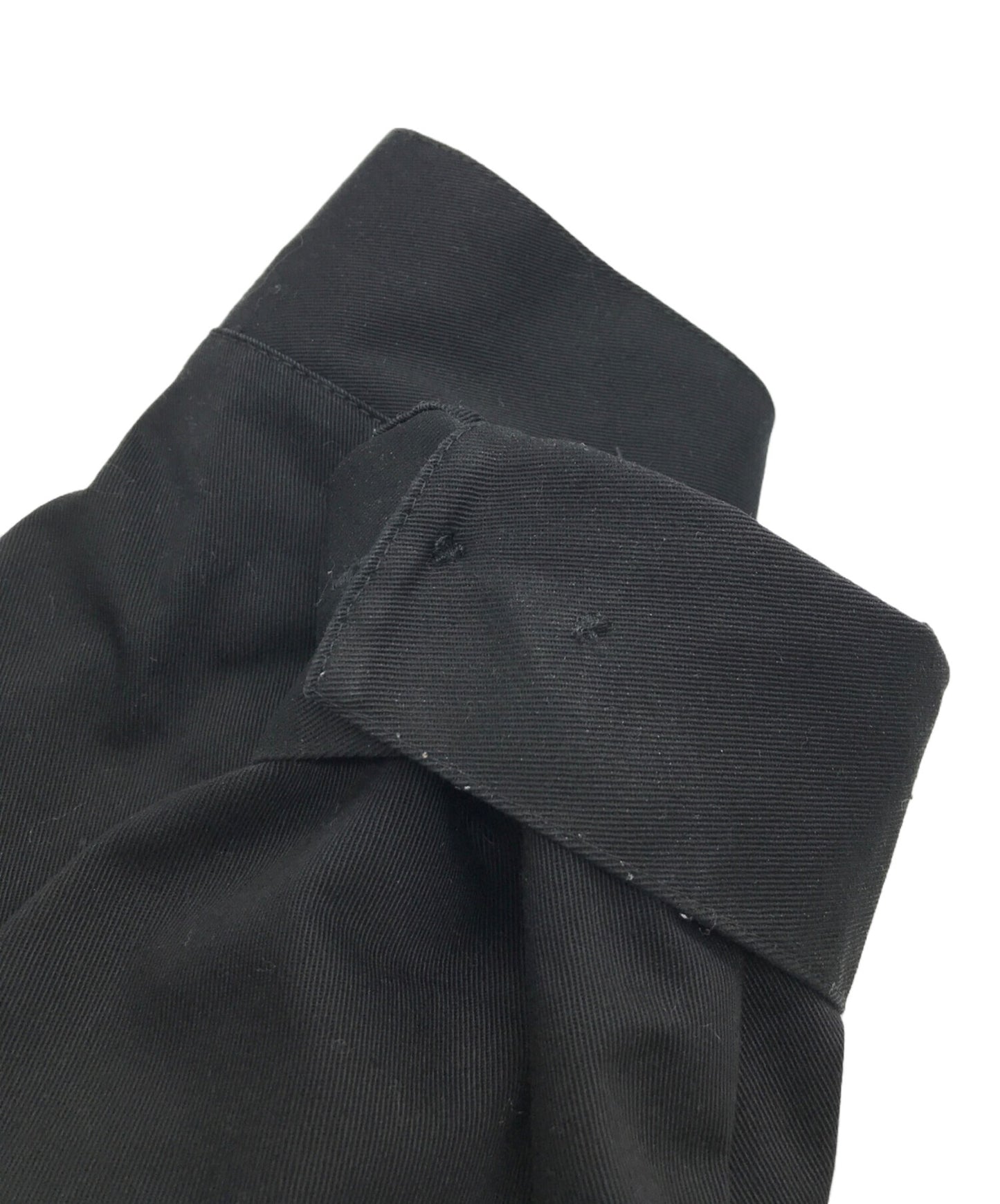 [Pre-owned] SUPREME Public Enemy Work Jacket