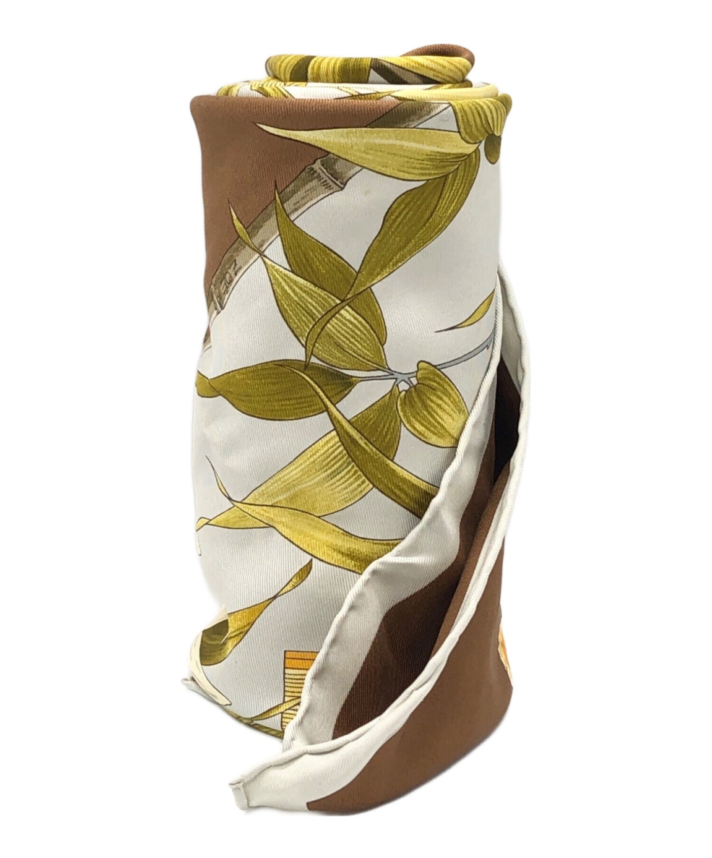 [Pre-owned] HERMES Calle 90 SERENITE