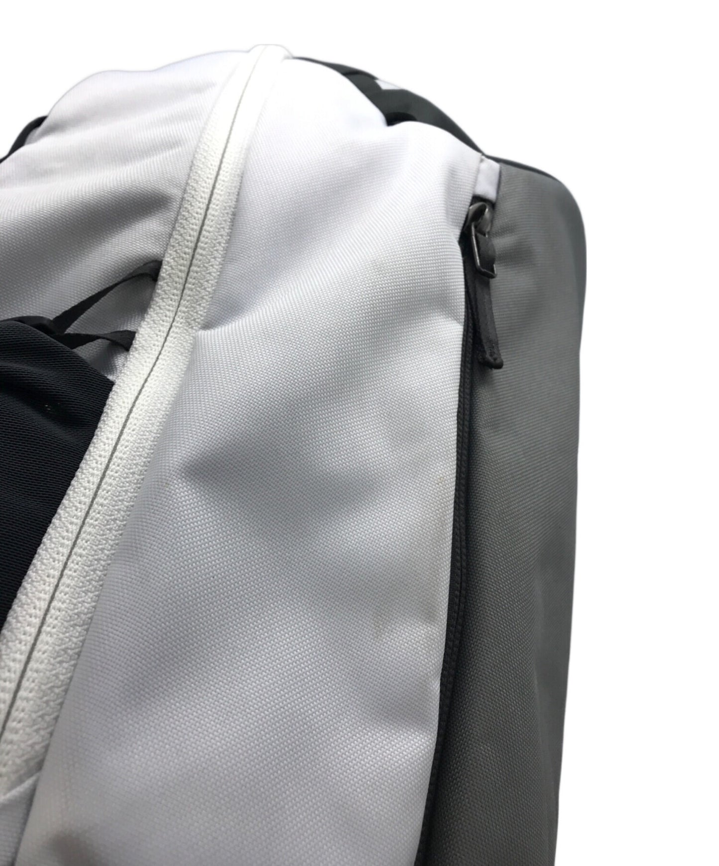 [Pre-owned] ARC'TERYX mantis 26 backpack X000007062