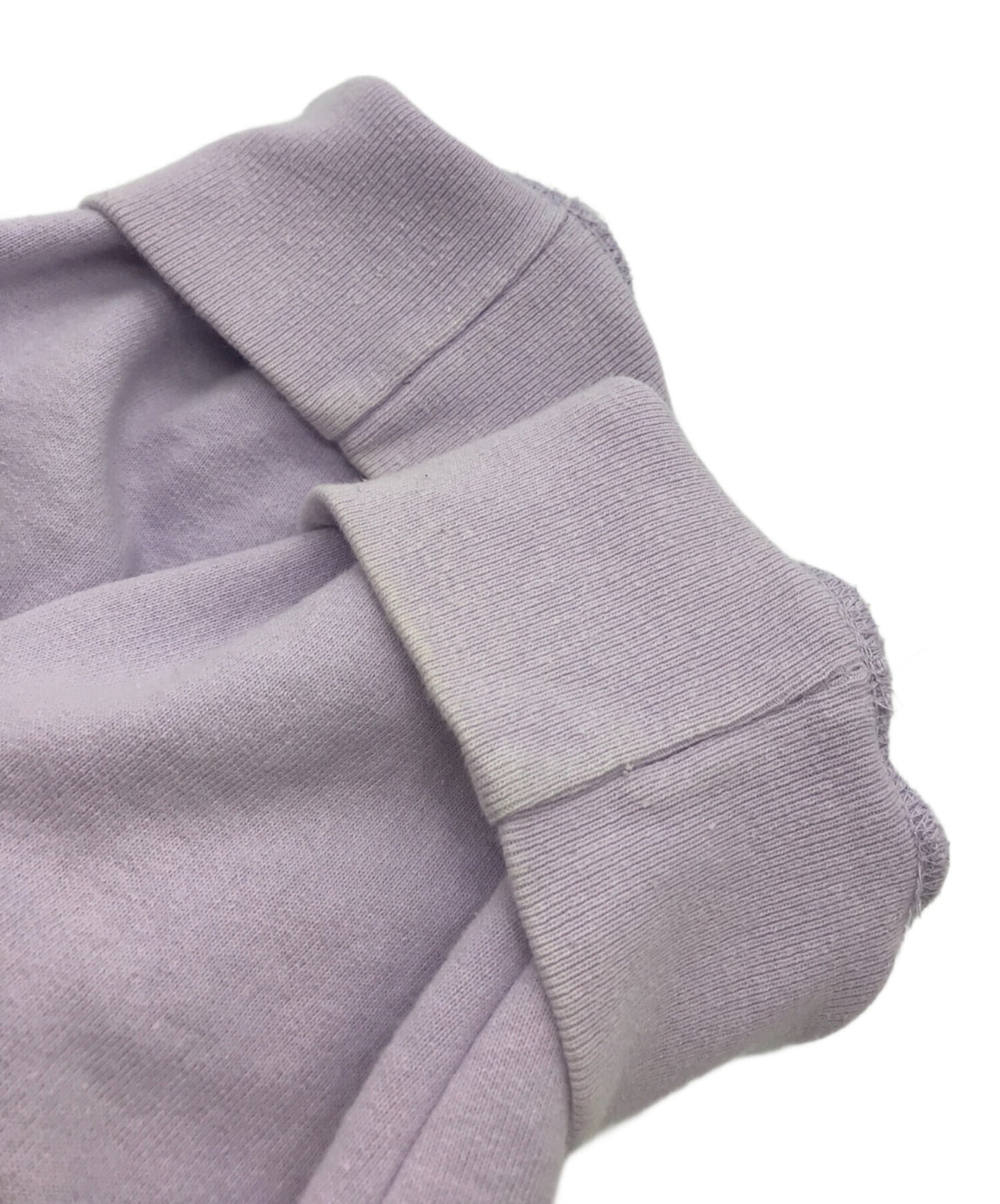 [Pre-owned] SUPREME Enamel Small Box Hooded Sweatshirt