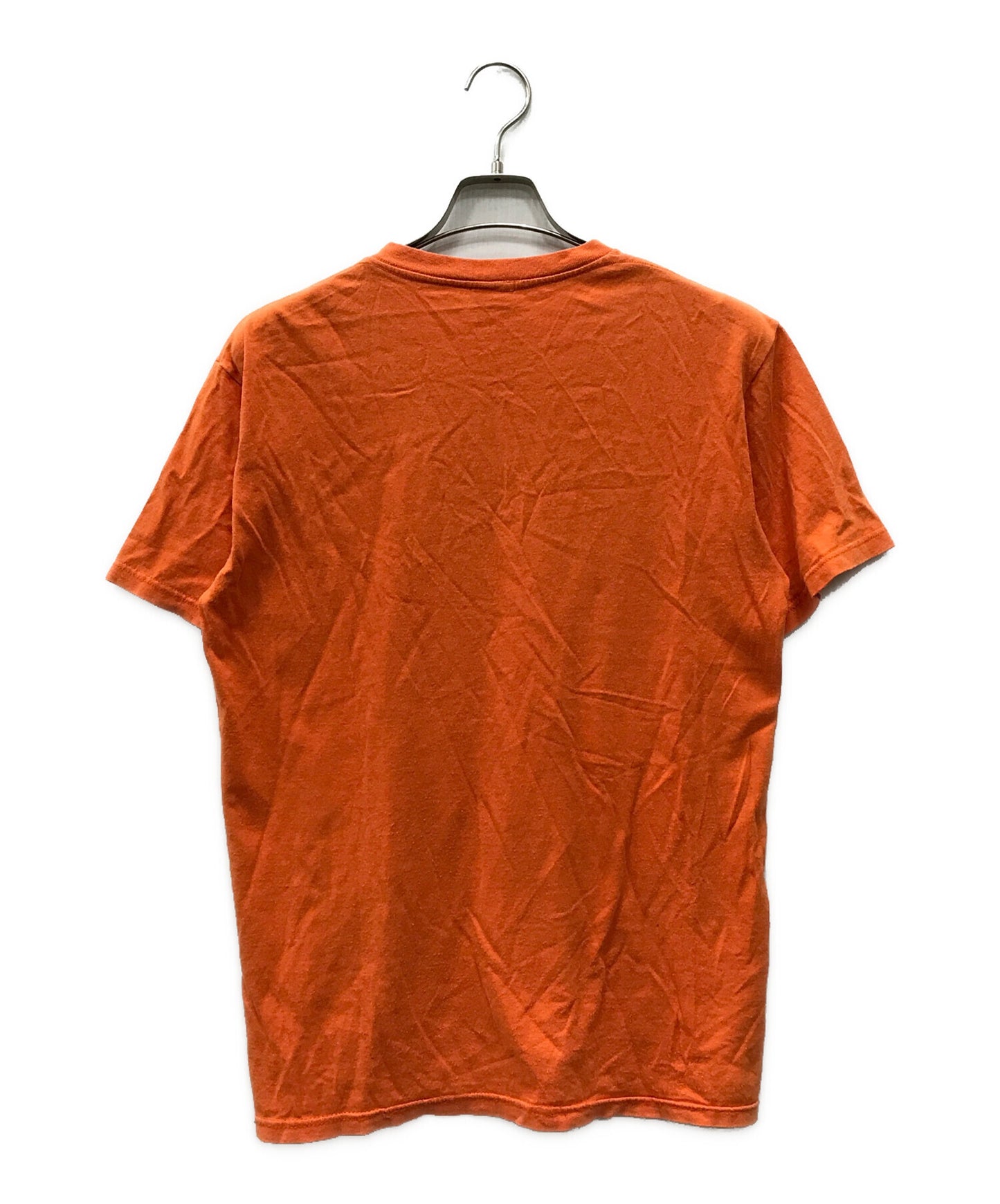 [Pre-owned] SUPREME New York City Tee