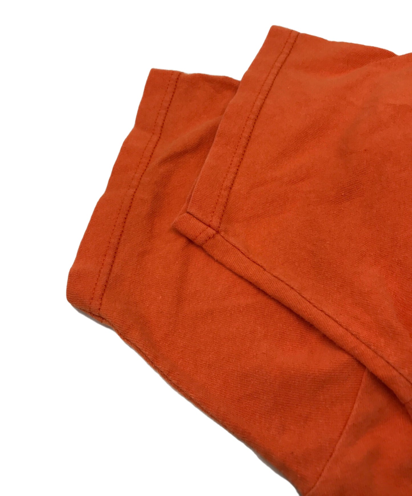 [Pre-owned] SUPREME New York City Tee