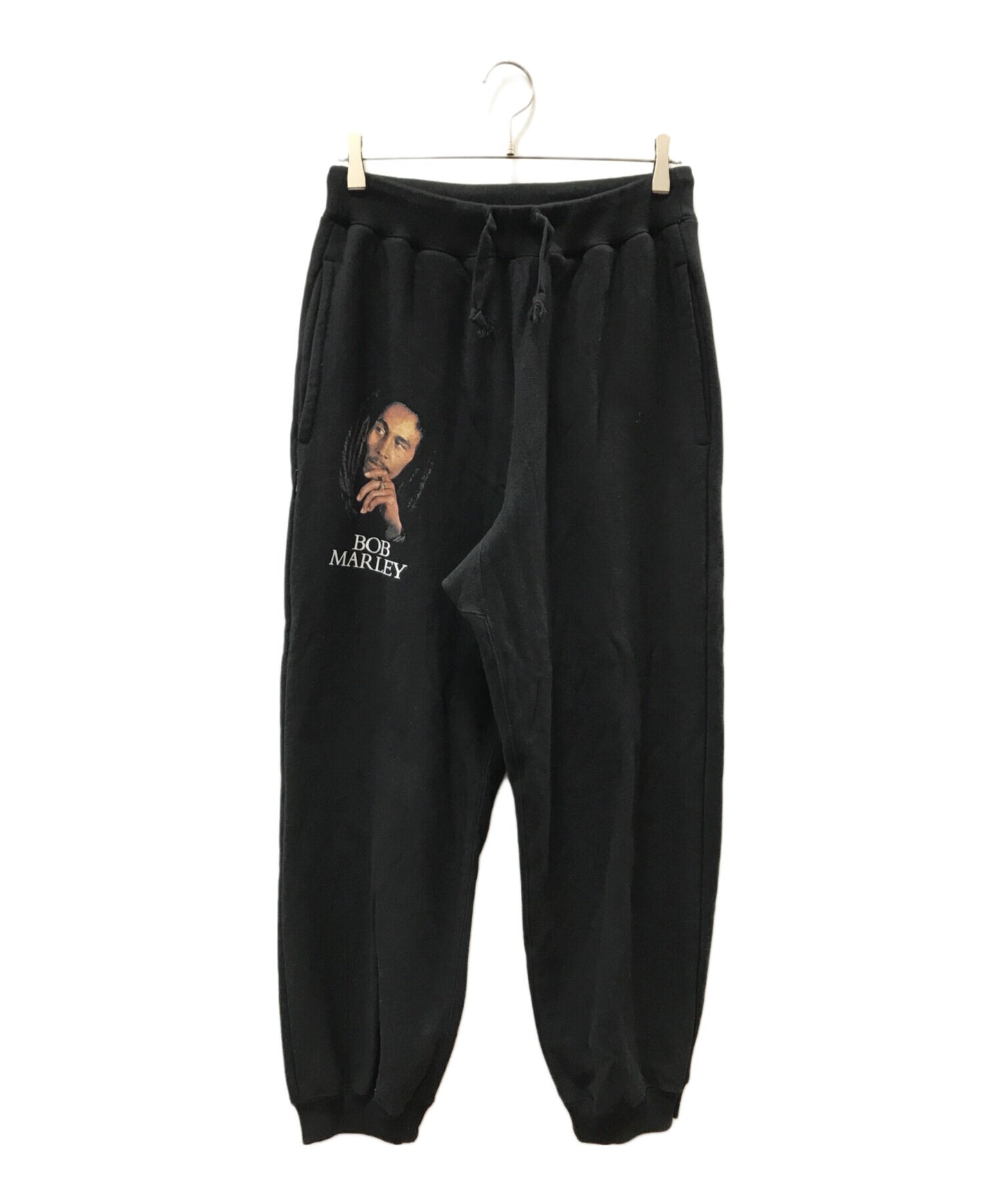 [Pre-owned] WACKO MARIA BOB MARLEY SWEAT PANT