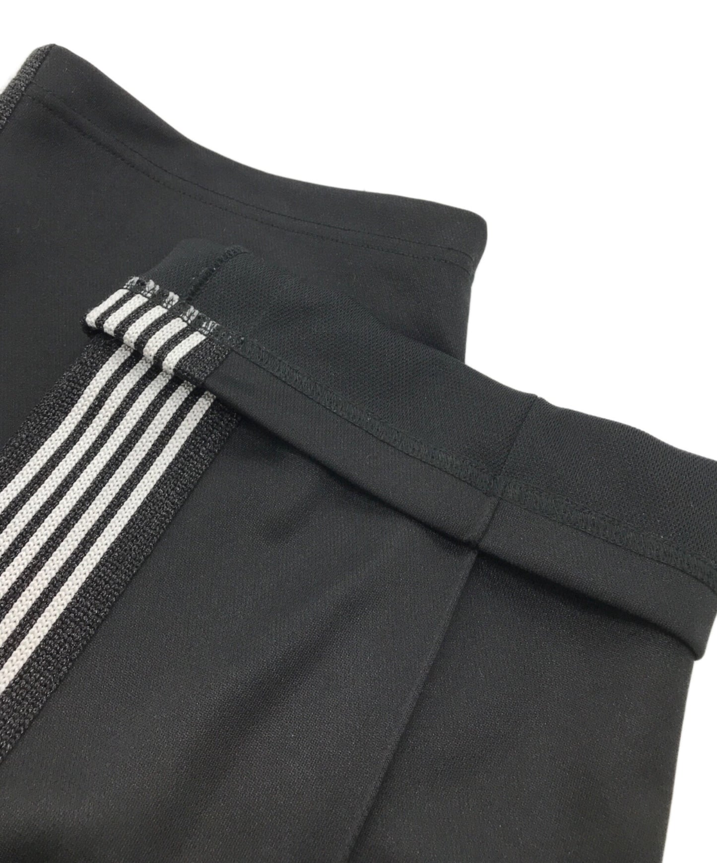 [Pre-owned] Needles Track Pants NS1626