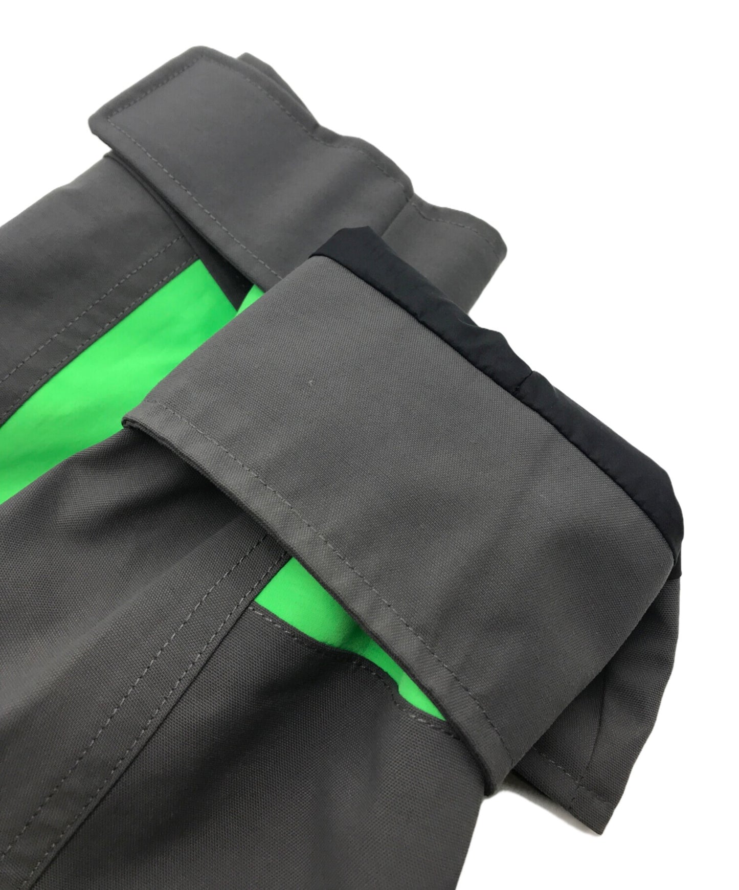 [Pre-owned] SUPREME RTG Jacket NP61903I