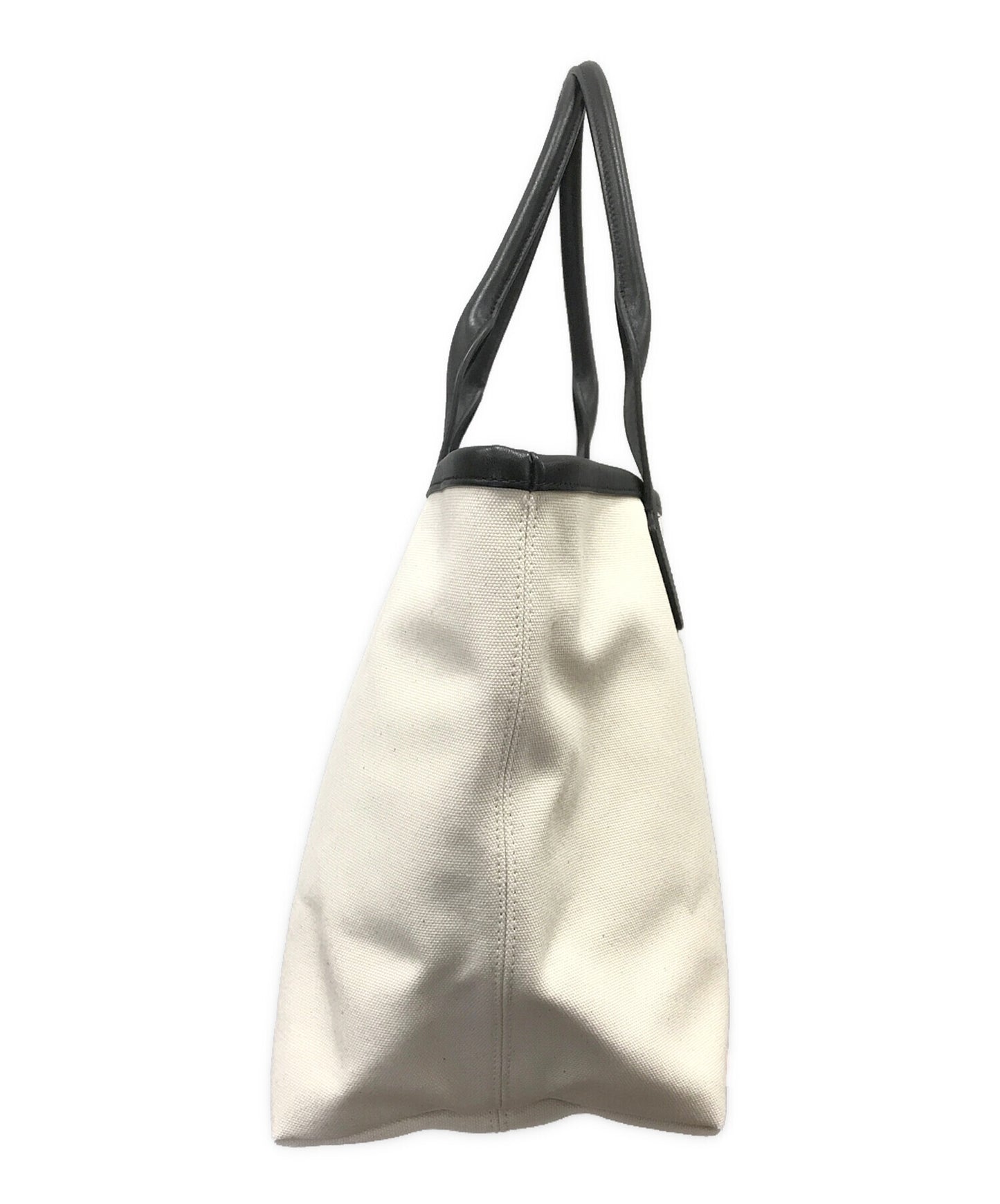 [Pre-owned] BALENCIAGA Jumbo small tote bag 692068