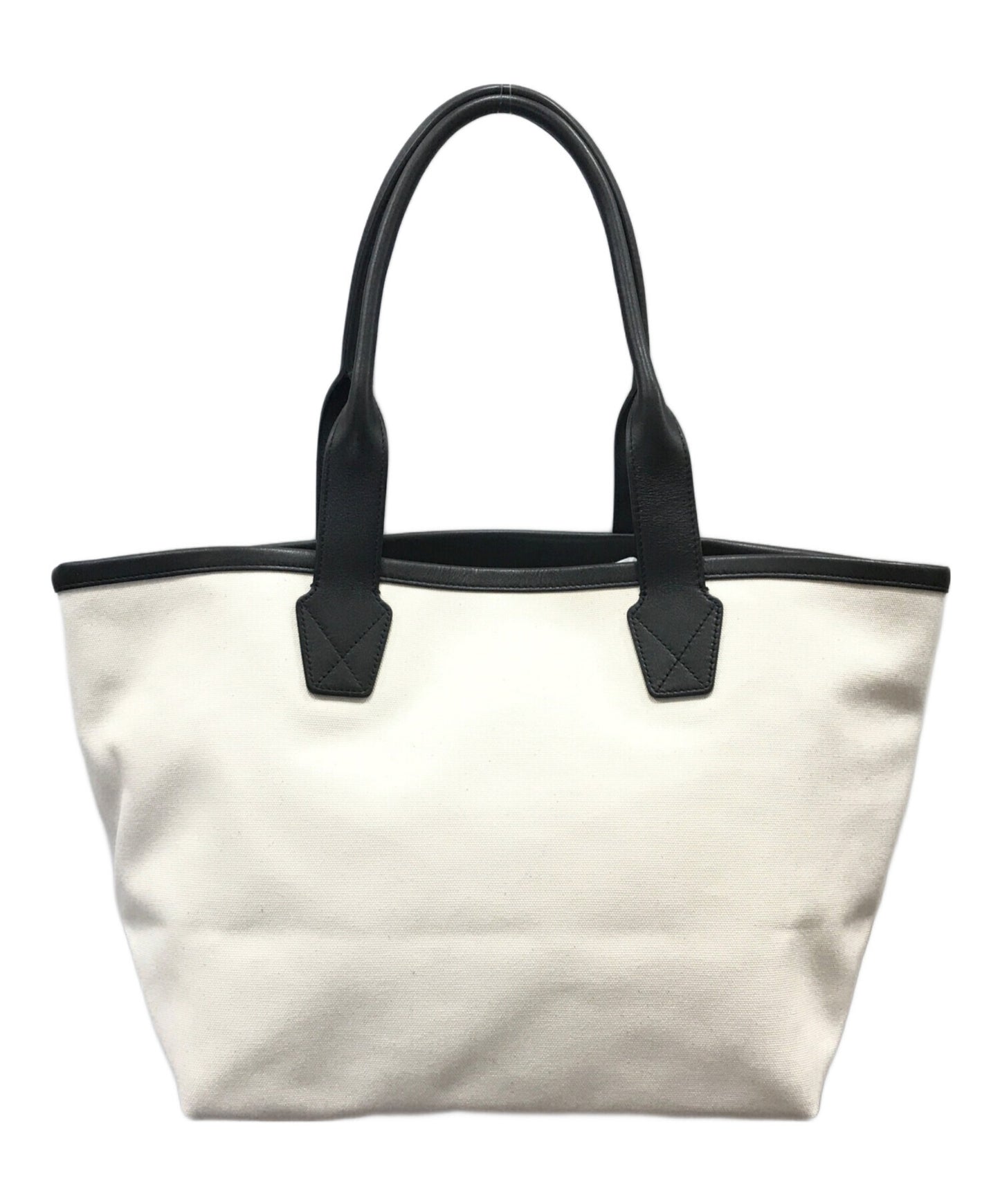 [Pre-owned] BALENCIAGA Jumbo small tote bag 692068