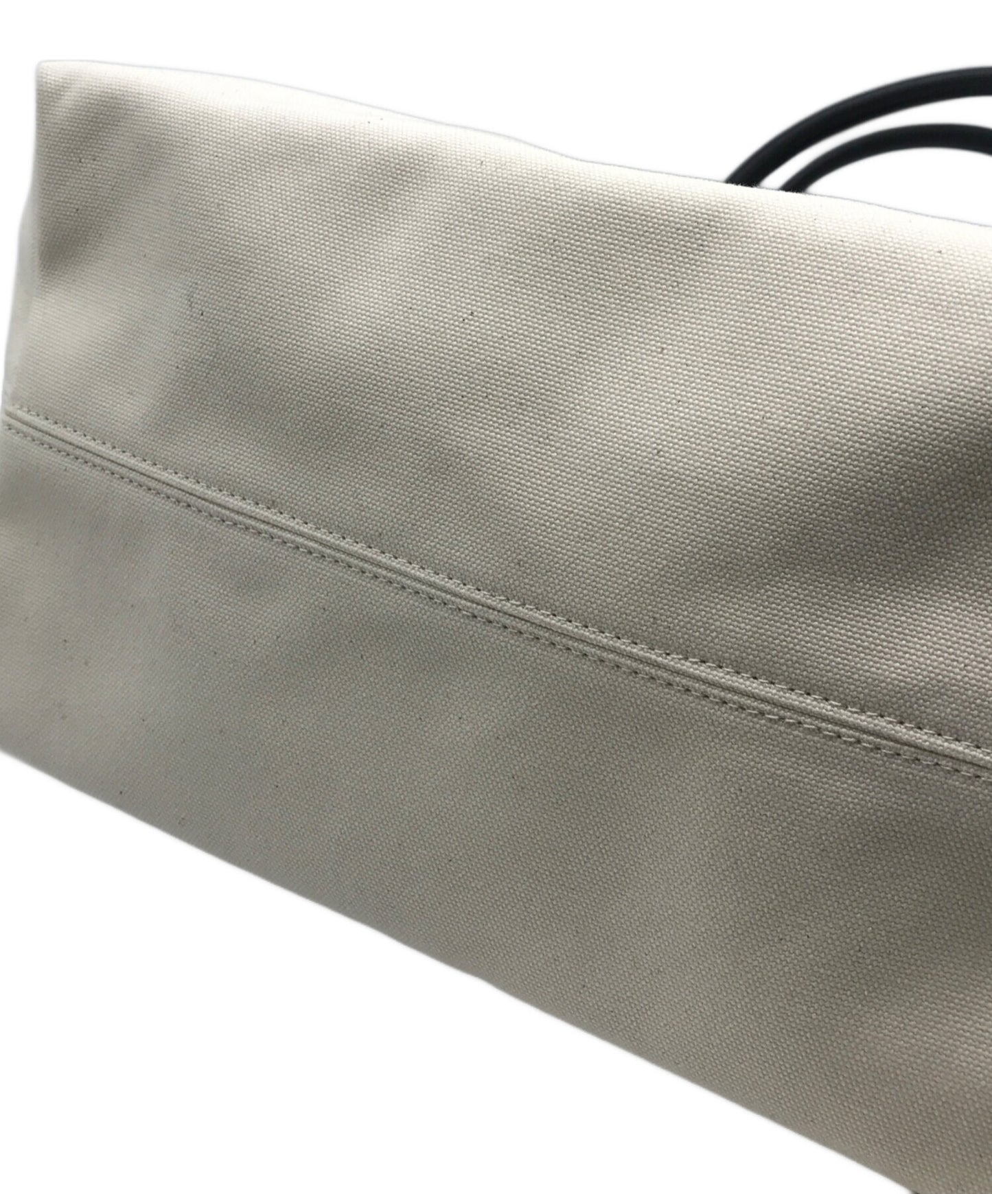 [Pre-owned] BALENCIAGA Jumbo small tote bag 692068