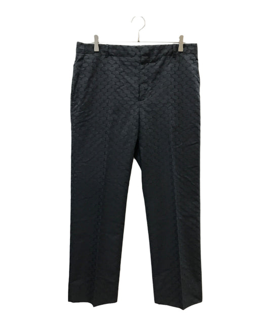 [Pre-owned] LOUIS VUITTON slacks RM242MM KOY HRP19W