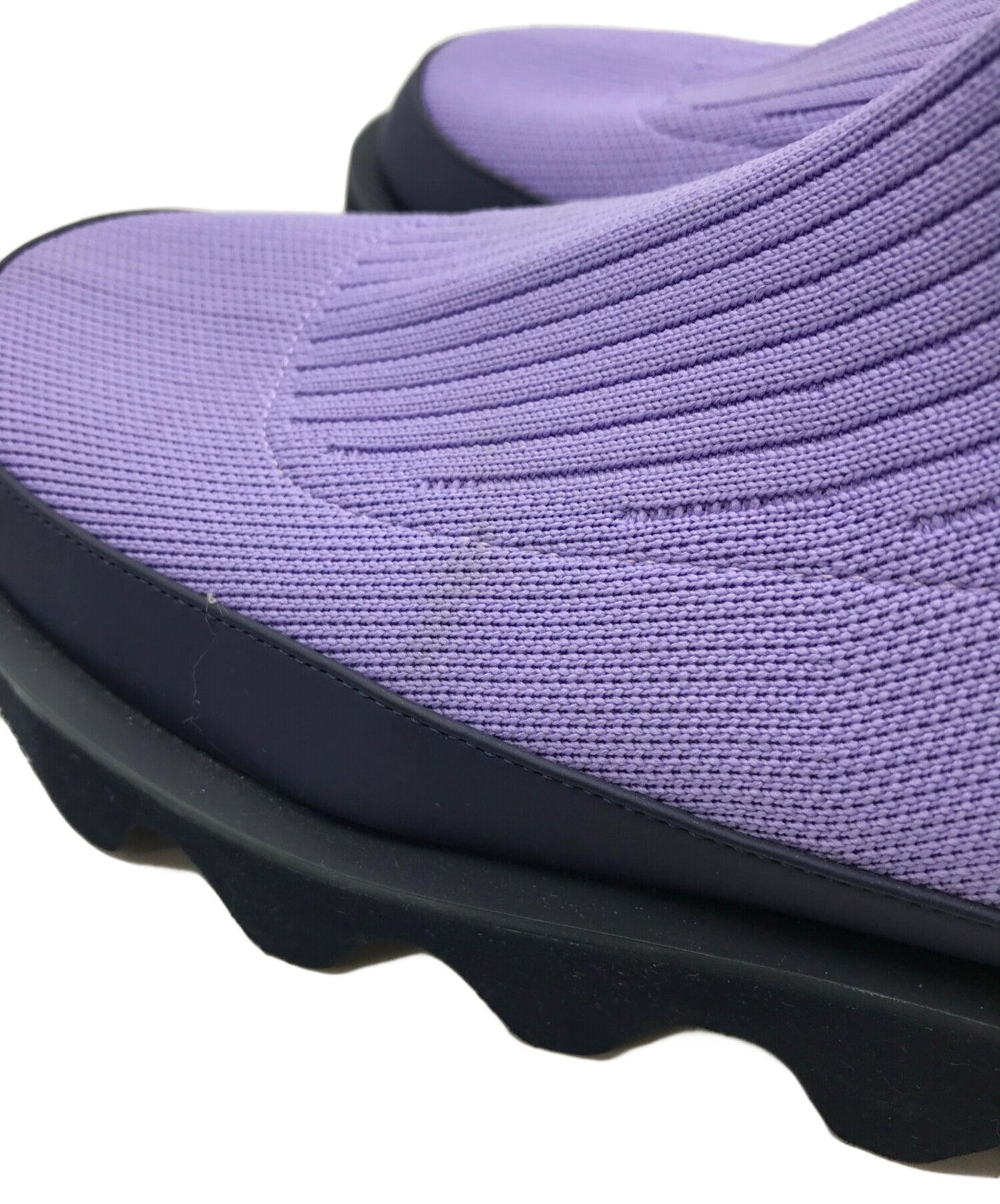 [Pre-owned] ISSEY MIYAKE short boots