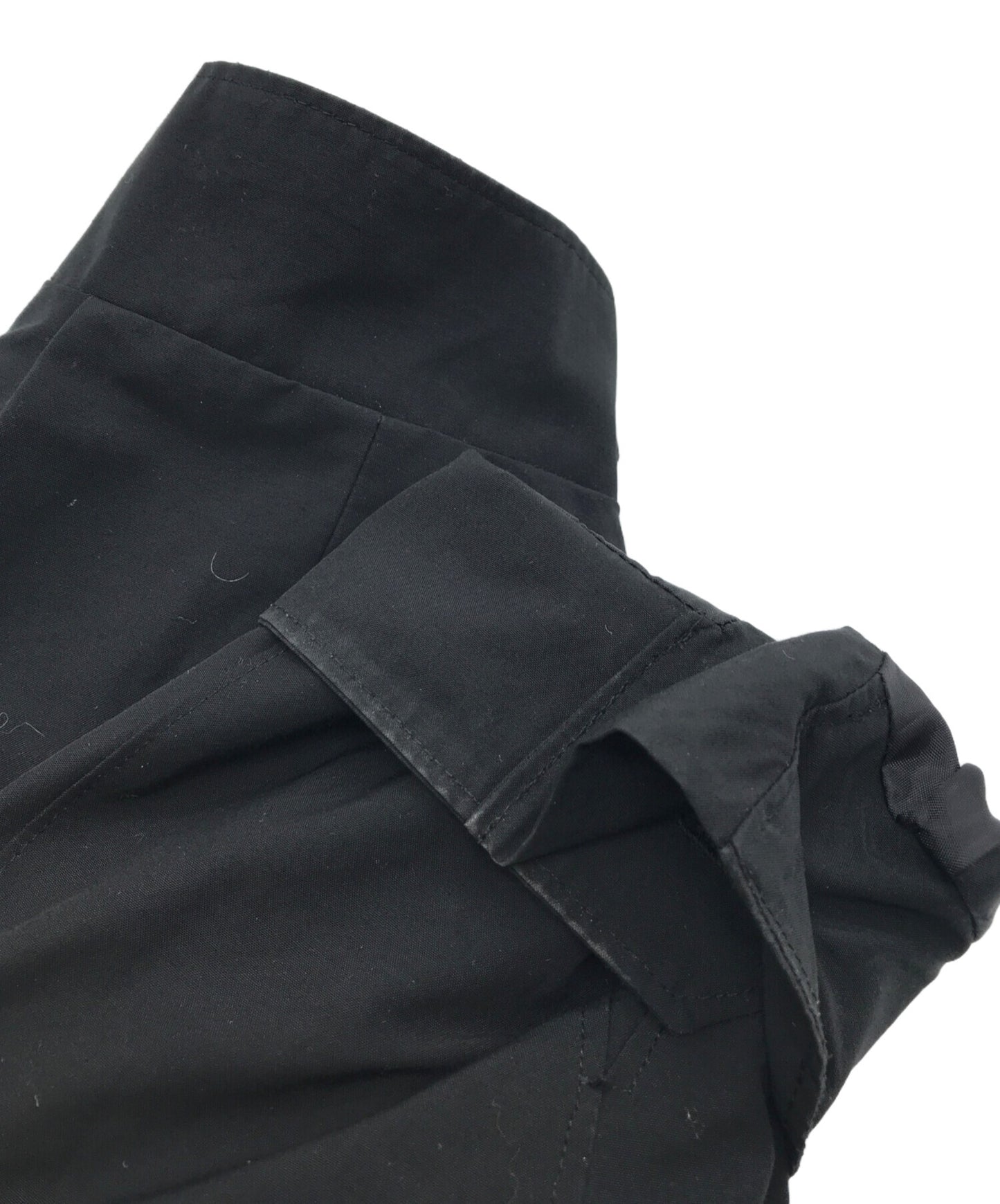 [Pre-owned] WACKO MARIA G4 HARRINGTON JACKET BRCPS0880