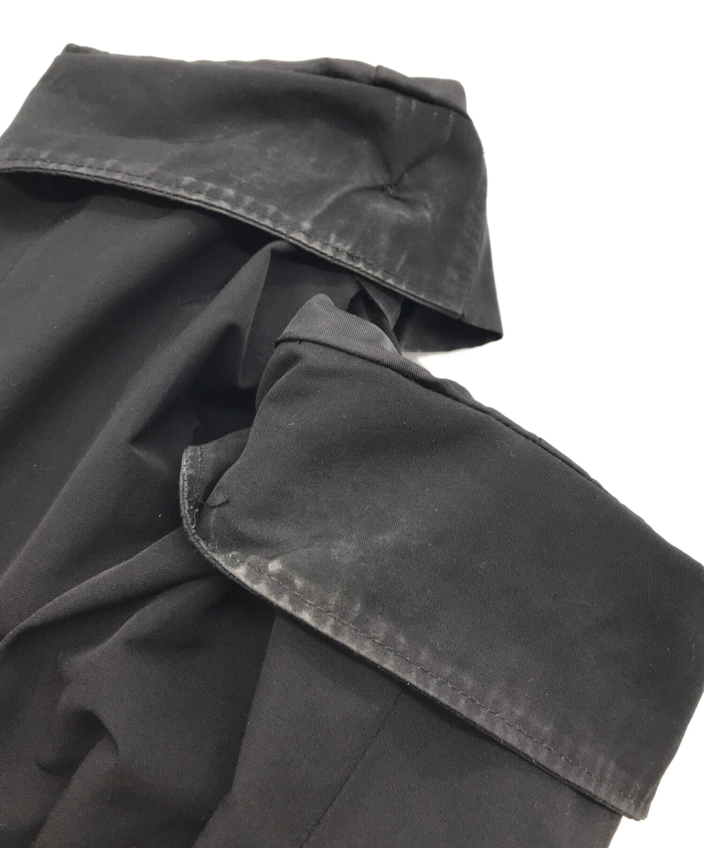 [Pre-owned] WACKO MARIA G4 HARRINGTON JACKET BRCPS0880