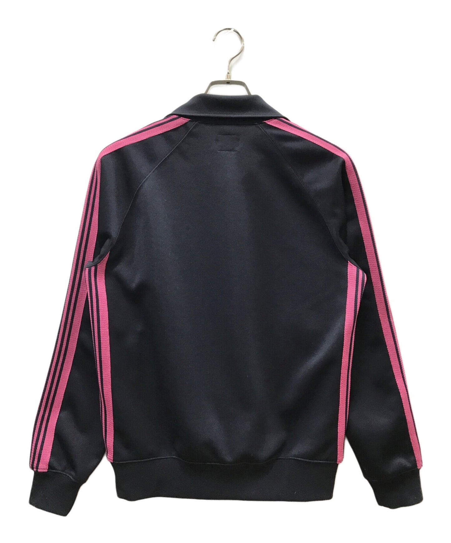 [Pre-owned] Needles Track Jacket GL215