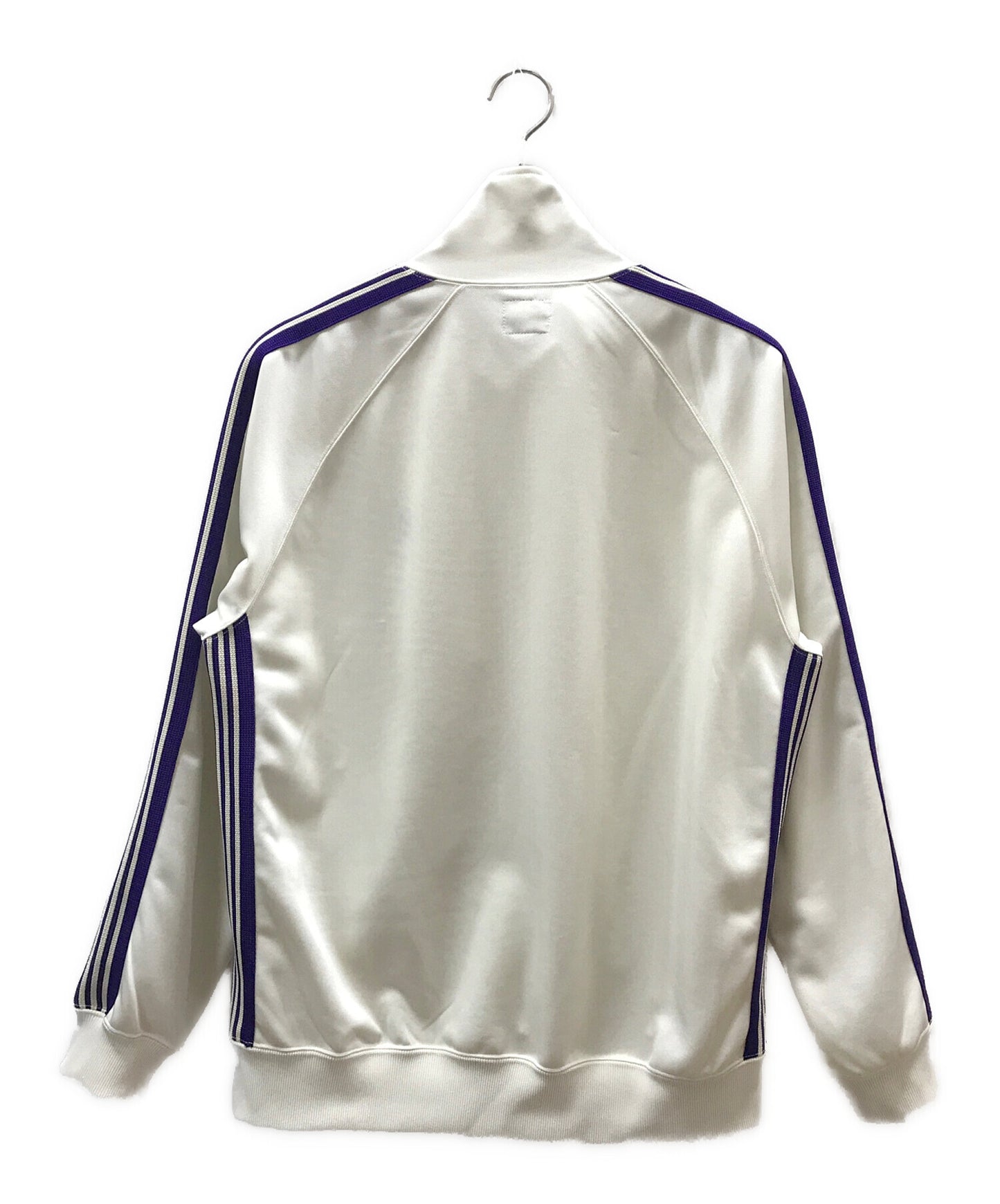 [Pre-owned] Needles track jacket MR284.