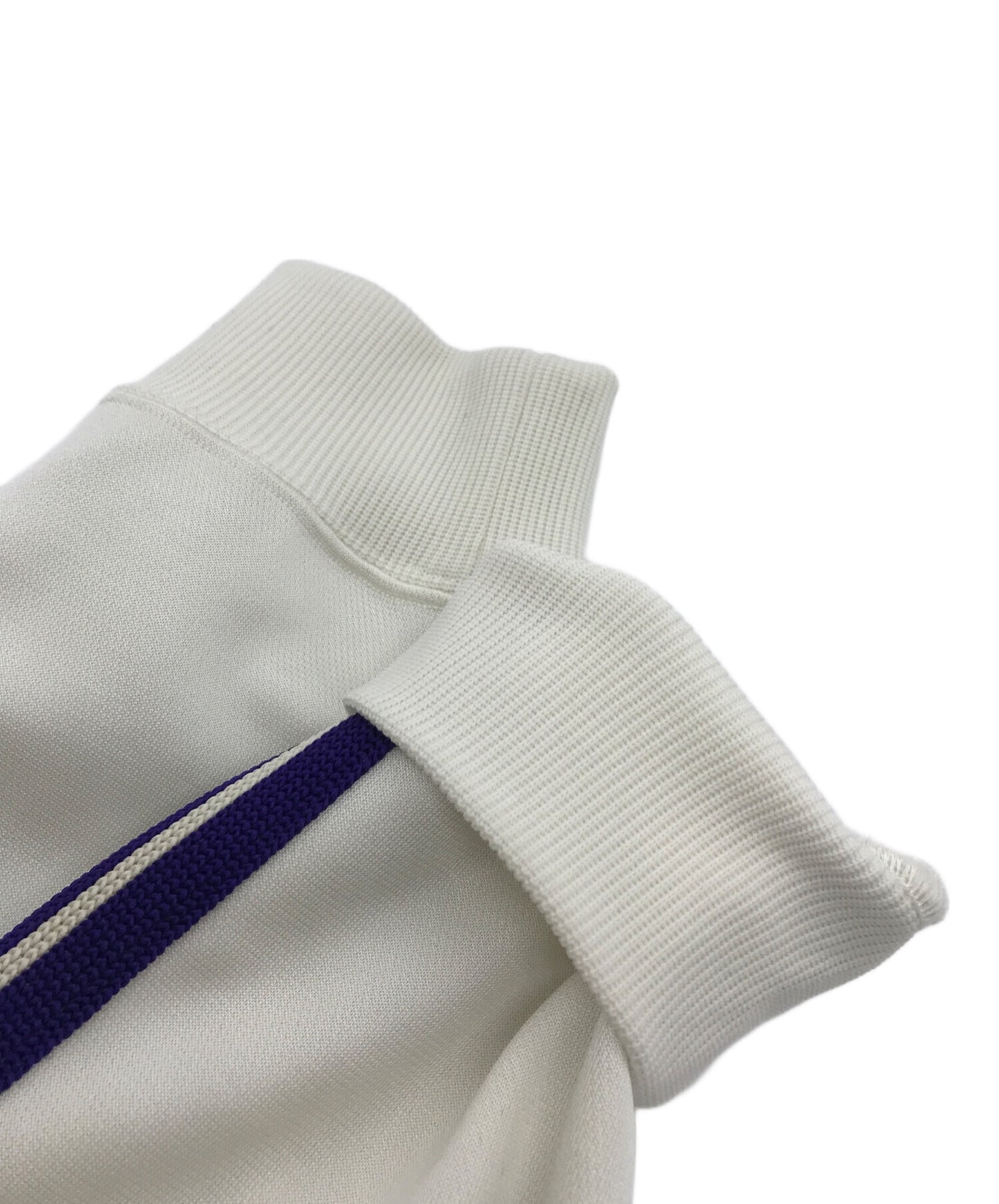 [Pre-owned] Needles track jacket MR284.