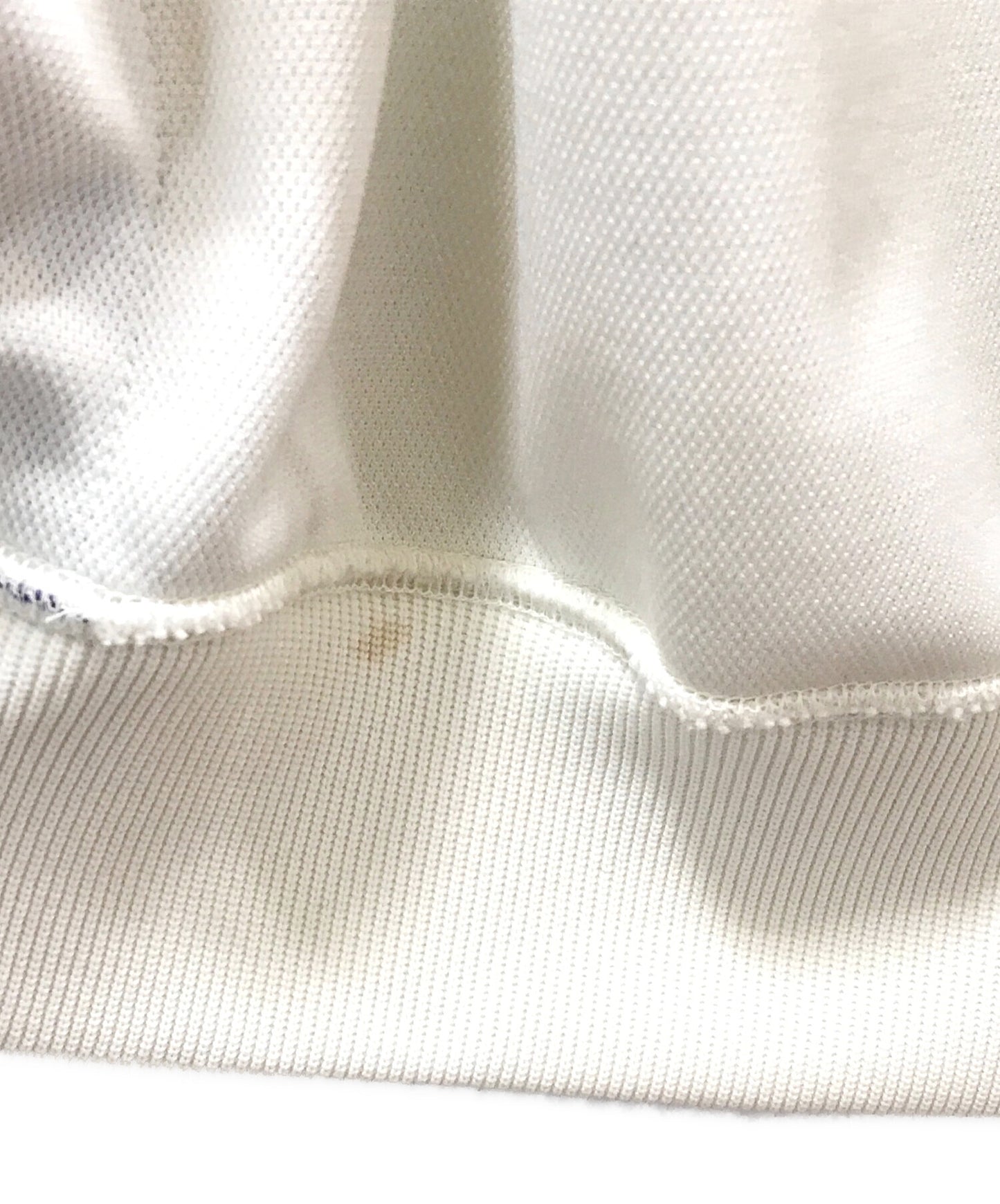 [Pre-owned] Needles track jacket MR284.