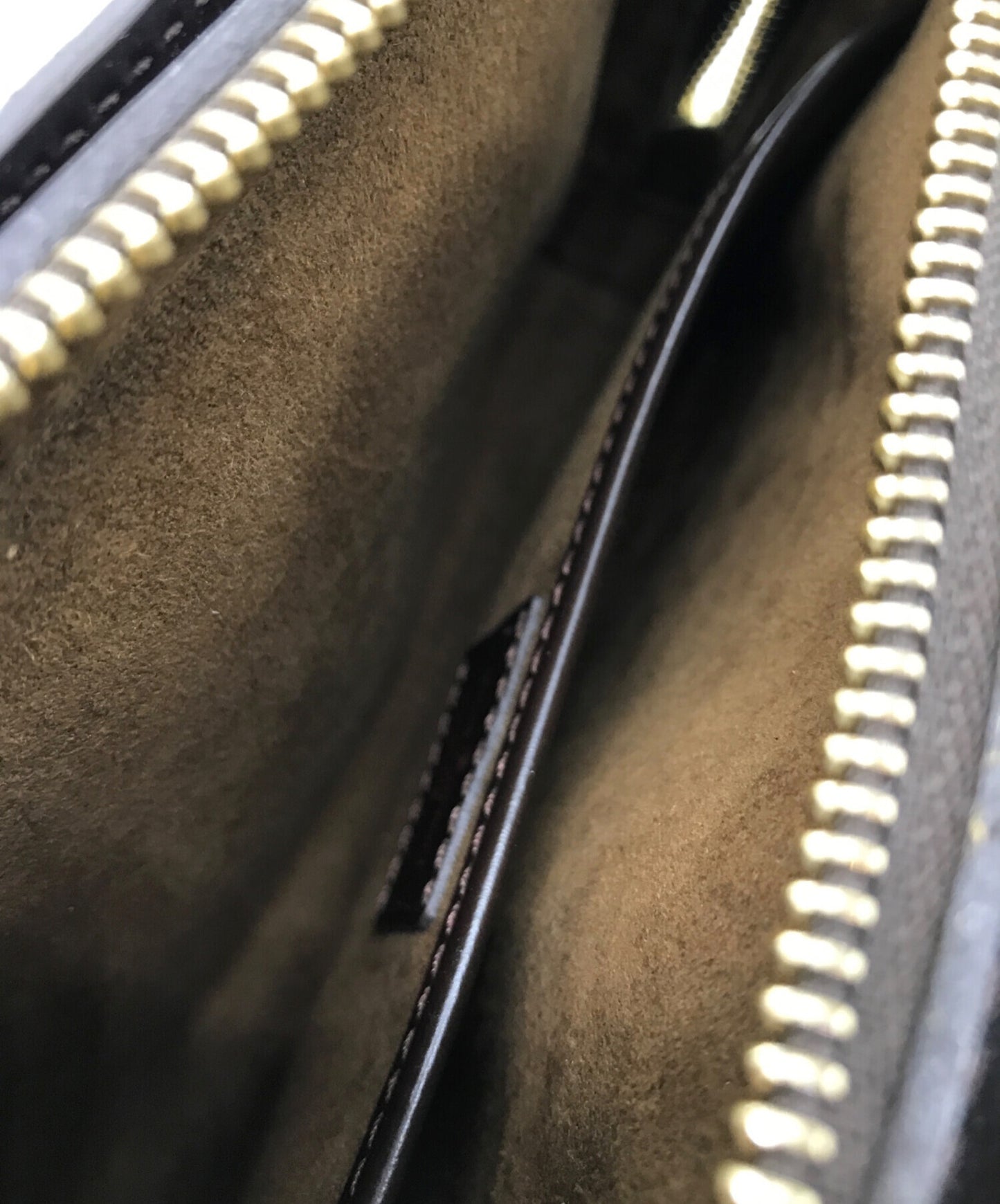 [Pre-owned] LOUIS VUITTON Damier Saint-Louis Clutch Bag N51993