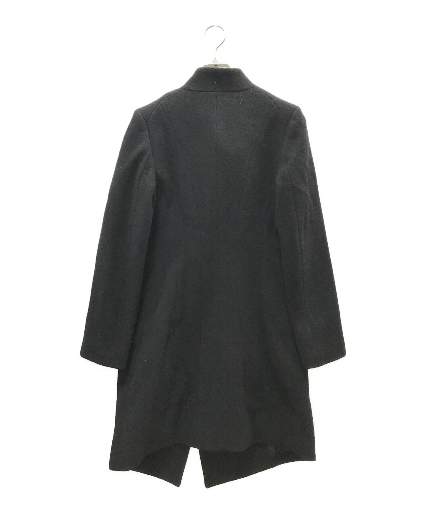 [Pre-owned] Vivienne Westwood RED LABEL double coat 16-01-672006