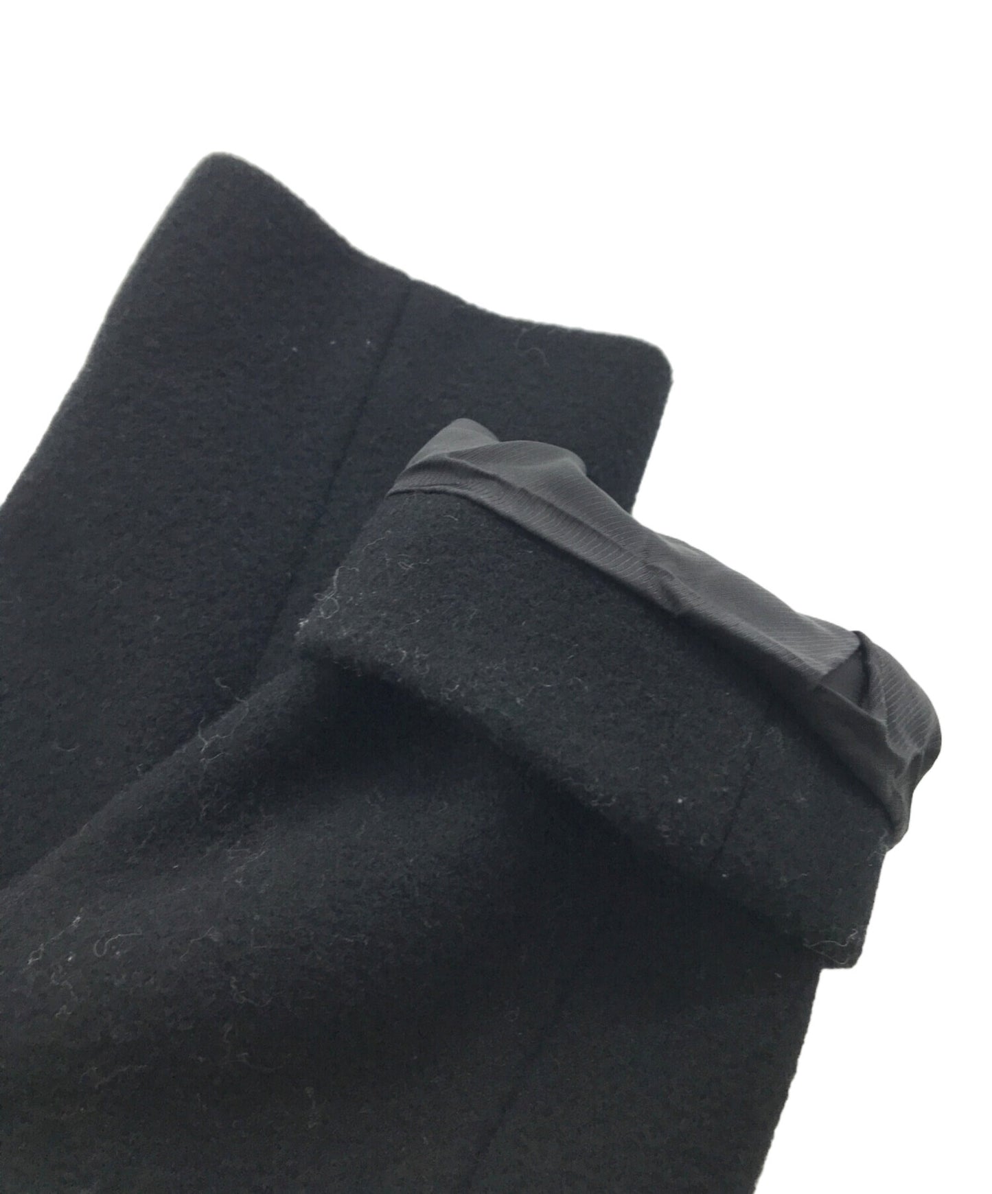 [Pre-owned] Vivienne Westwood RED LABEL double coat 16-01-672006