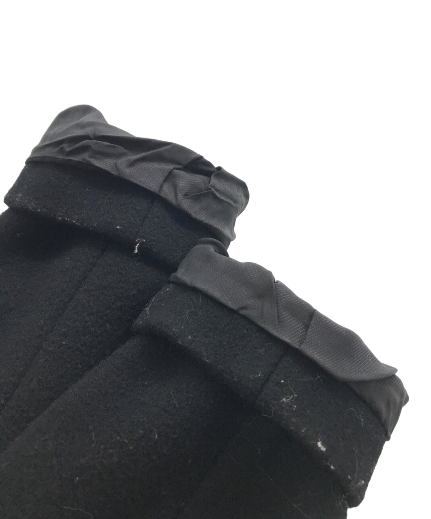 [Pre-owned] Vivienne Westwood RED LABEL double coat 16-01-672006