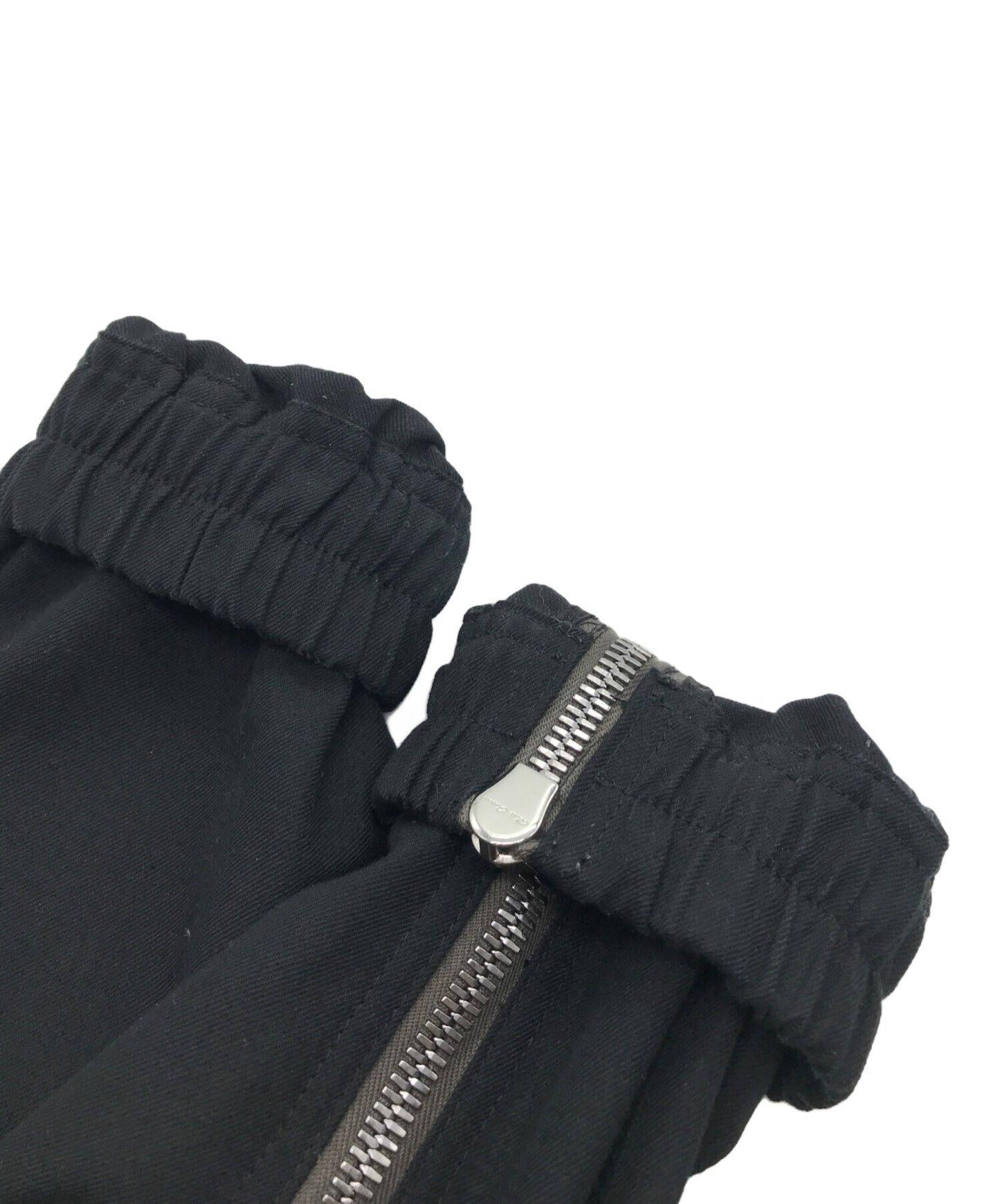 [Pre-owned] RICK OWENS Bauhaus Cargo rr02a5377-cvr