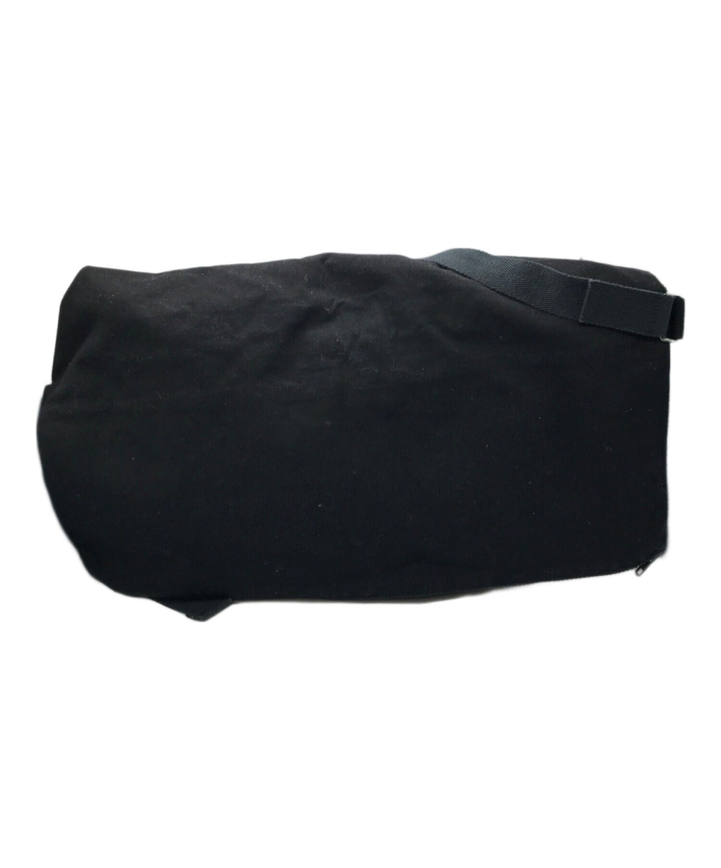 [Pre-owned] YOHJI YAMAMOTO Novelty shoulder bag